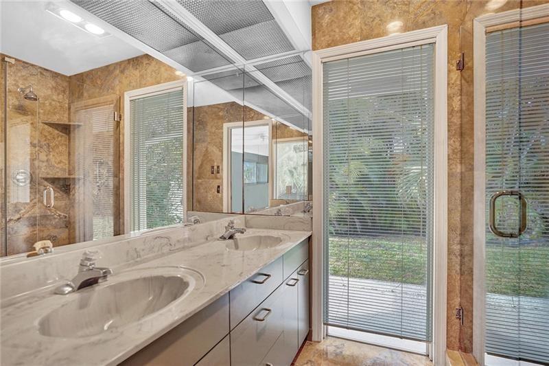Fort Lauderdale, Florida, 33308, United States, 3 Bedrooms Bedrooms, ,2 BathroomsBathrooms,Residential,For Sale,1847255