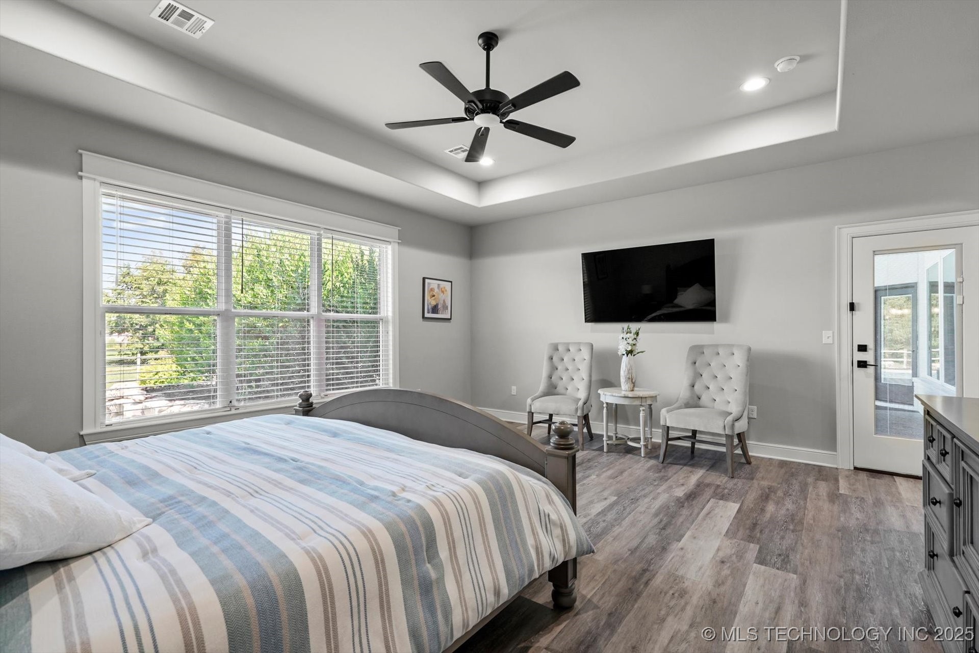 Owasso, Oklahoma, 74055, United States, 3 Bedrooms Bedrooms, ,4 BathroomsBathrooms,Residential,For Sale,1986225