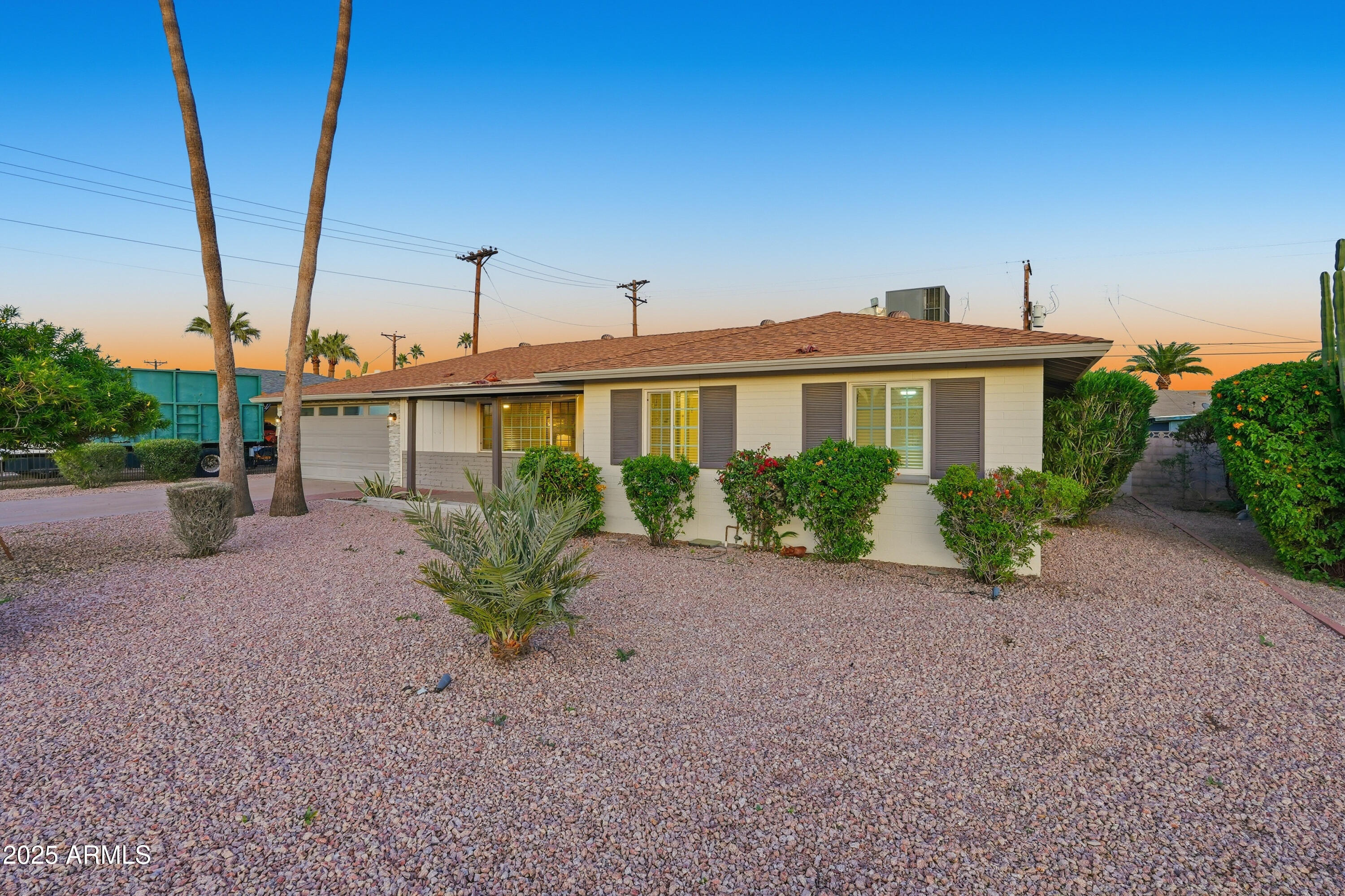 Scottsdale, Arizona, 85257, United States, 3 Bedrooms Bedrooms, ,2 BathroomsBathrooms,Residential,For Sale,2001826