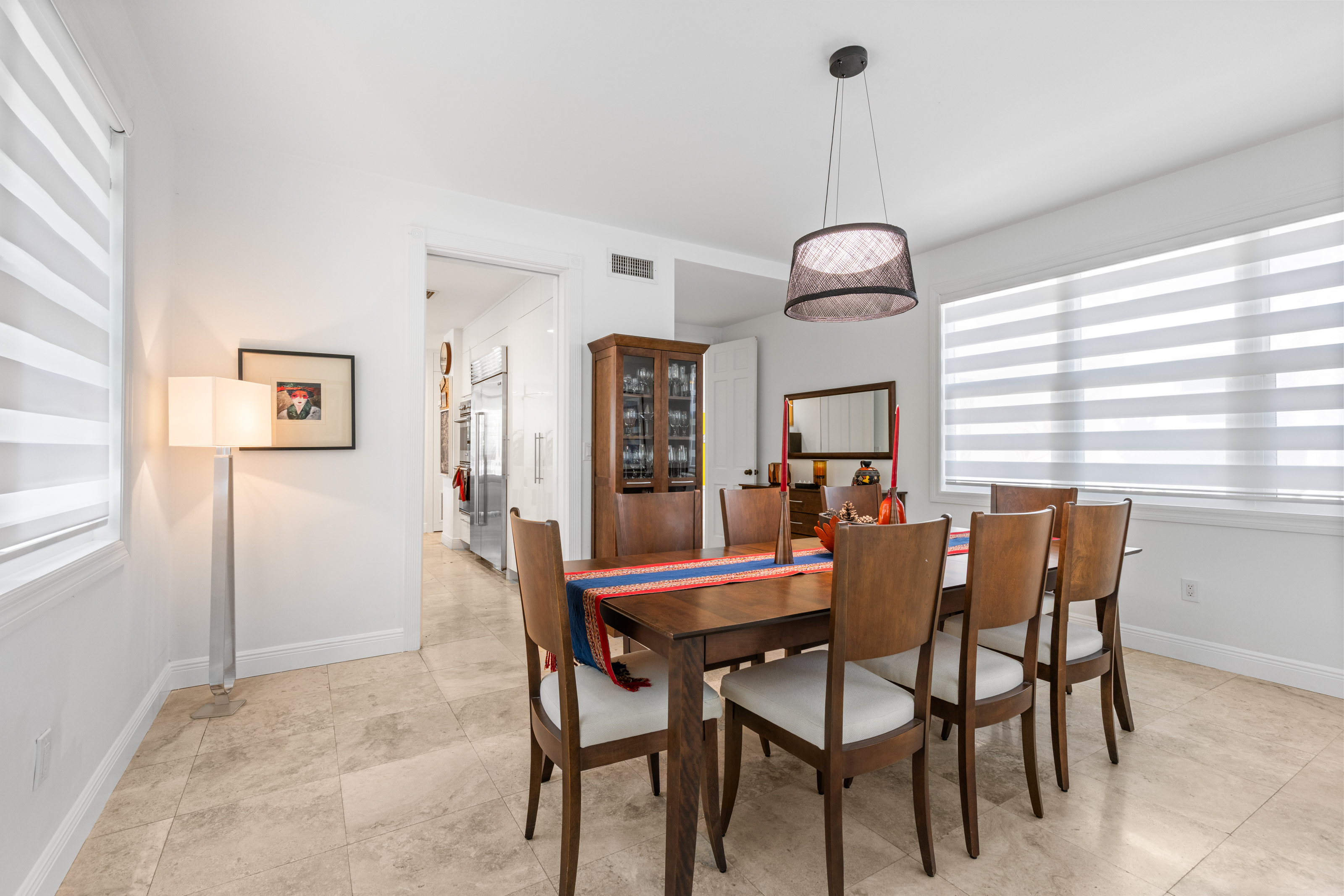  11050 Girasol Ave, Coral Gables, FL, 33156 - 物件實景
