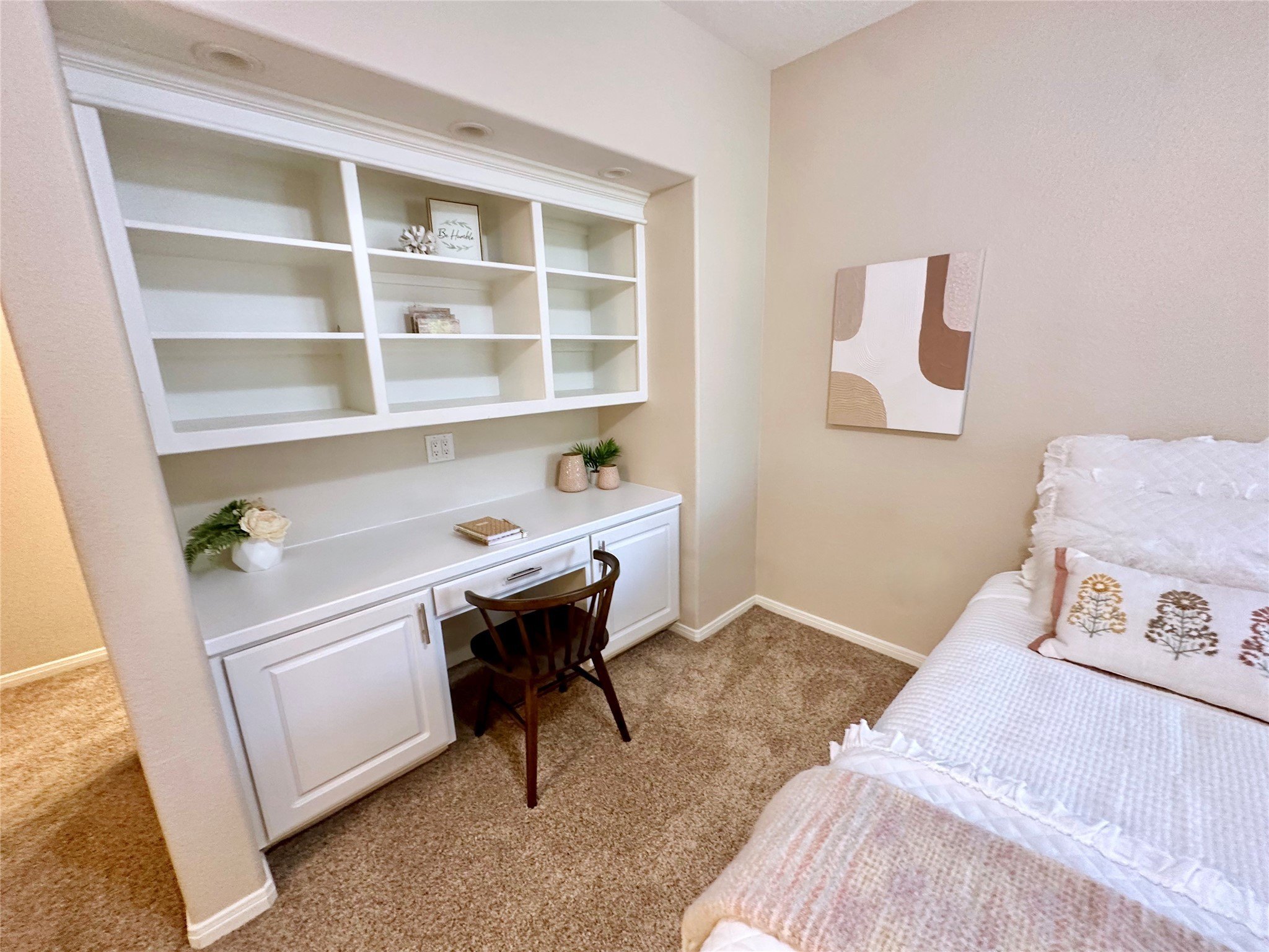 Friendswood, Texas, 77546, United States, 3 Bedrooms Bedrooms, ,5 BathroomsBathrooms,Residential,For Sale,1908024