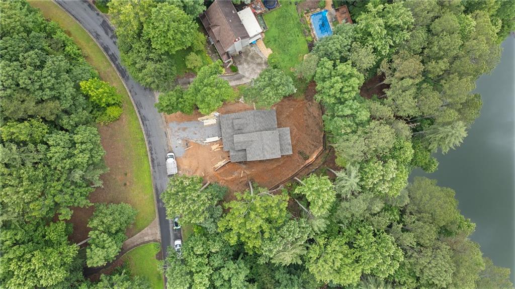 Ball Ground, Georgia, 30107, United States, 4 Bedrooms Bedrooms, ,4 BathroomsBathrooms,Residential,For Sale,1922971