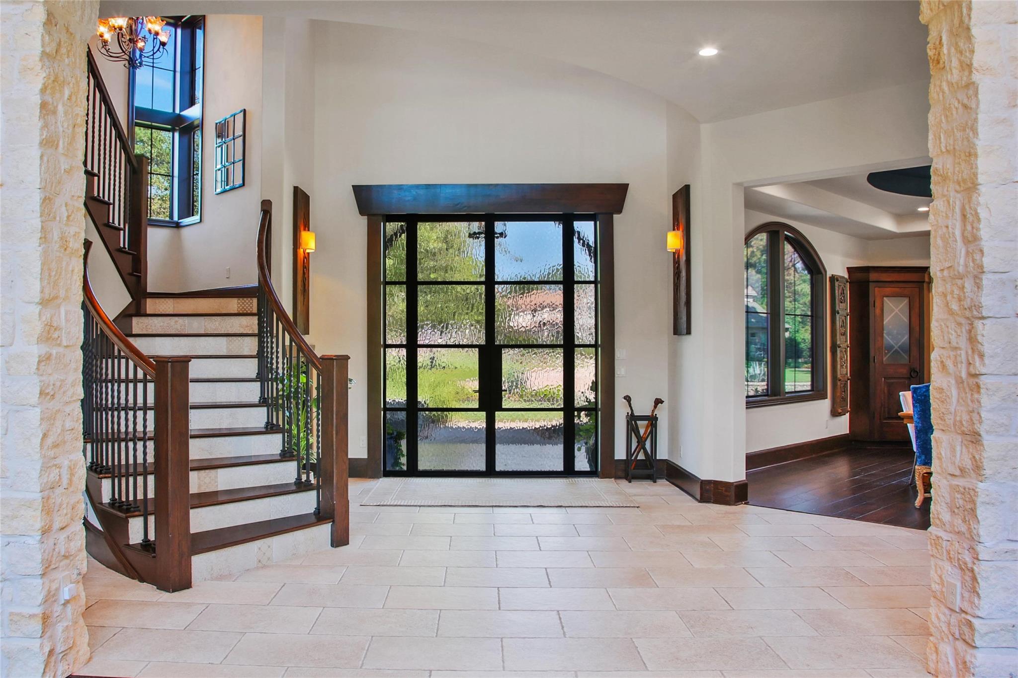 Spring, Texas, 77379, United States, 5 Bedrooms Bedrooms, ,6 BathroomsBathrooms,Residential,For Sale,2006186