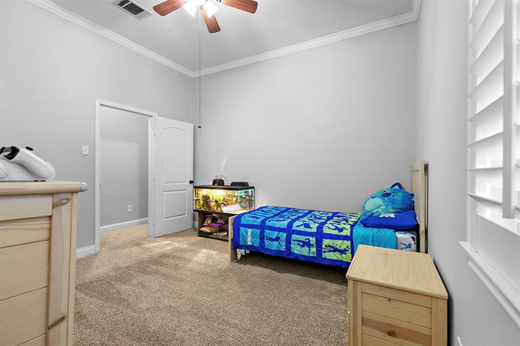 Mabank, Texas, 75147, United States, 3 Bedrooms Bedrooms, ,3 BathroomsBathrooms,Residential,For Sale,1713572