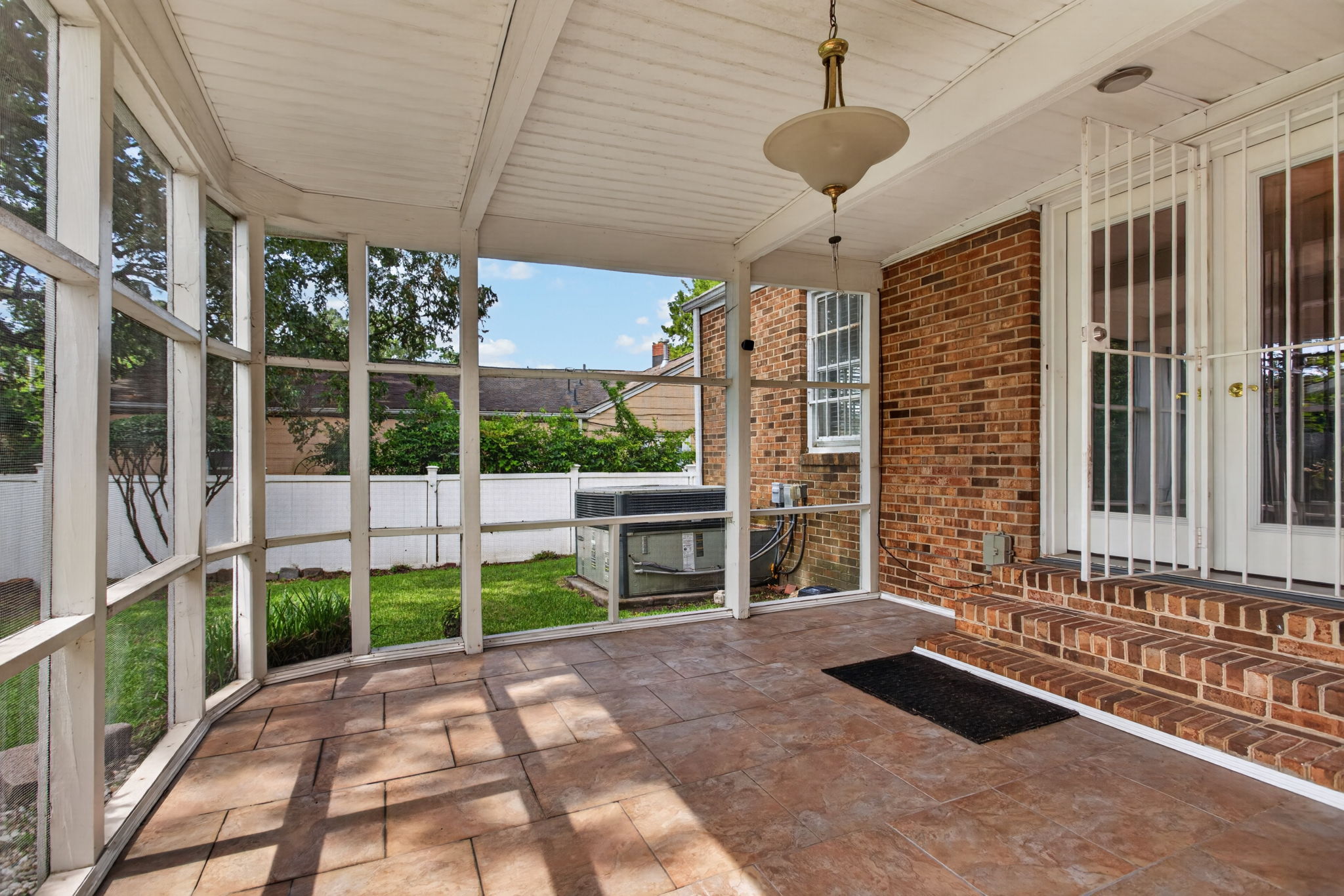  4210 Mayflower Road, Norfolk, VA 23508 - 物件實景
