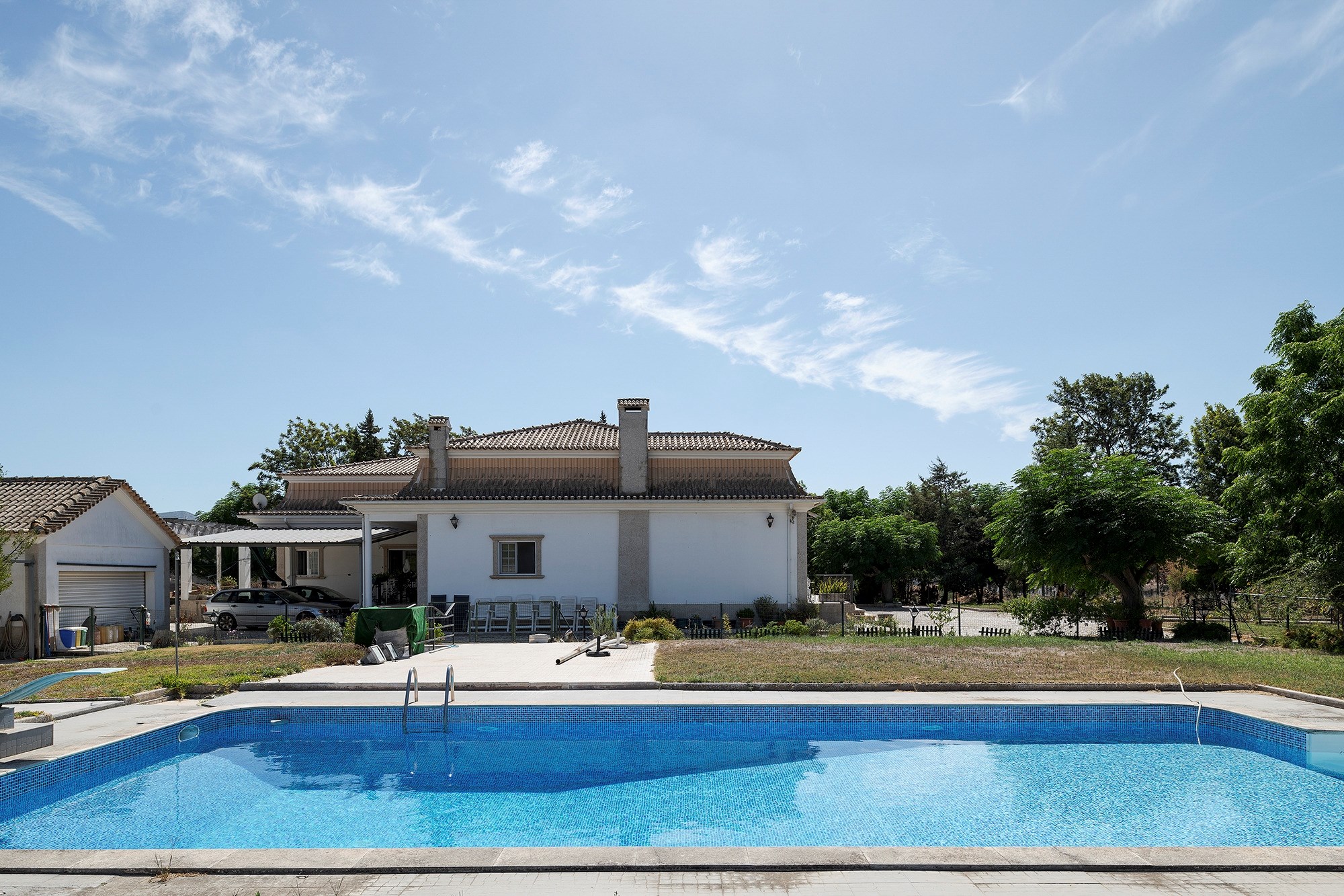 Setúbal, Setúbal, 2925-467, PT, 4 Bedrooms Bedrooms, ,3 BathroomsBathrooms,Residential,For Sale,1700272