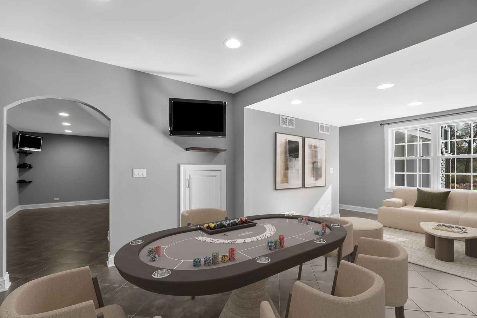 Antioch, Illinois, 60002, United States, 4 Bedrooms Bedrooms, ,4 BathroomsBathrooms,Residential,For Sale,1988029