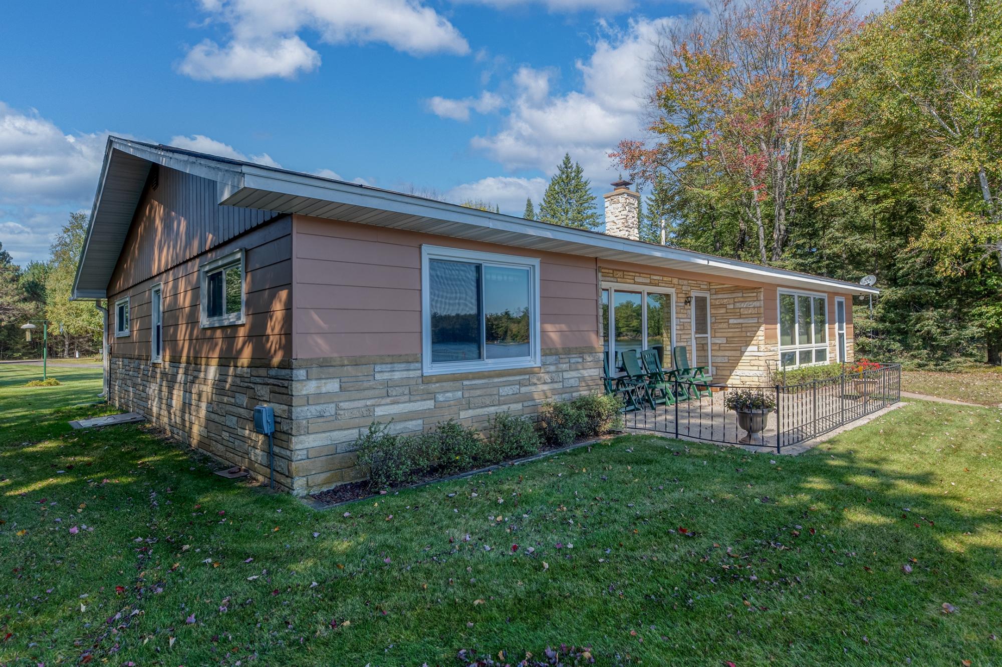 Eagle River, Wisconsin, 54521, United States, 3 Bedrooms Bedrooms, ,2 BathroomsBathrooms,Residential,For Sale,2048877