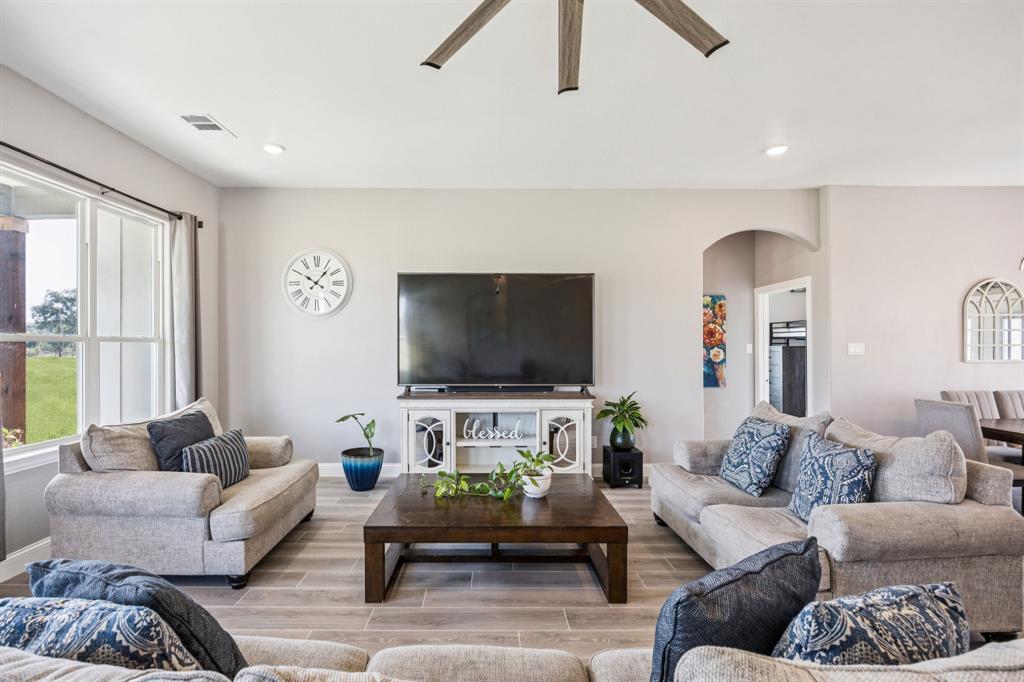 Edgewood, Texas, 75169, United States, 3 Bedrooms Bedrooms, ,3 BathroomsBathrooms,Residential,For Sale,1994532