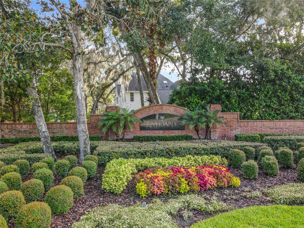 Oviedo, Florida, 32765, United States, 4 Bedrooms Bedrooms, ,3 BathroomsBathrooms,Residential,For Sale,1890783