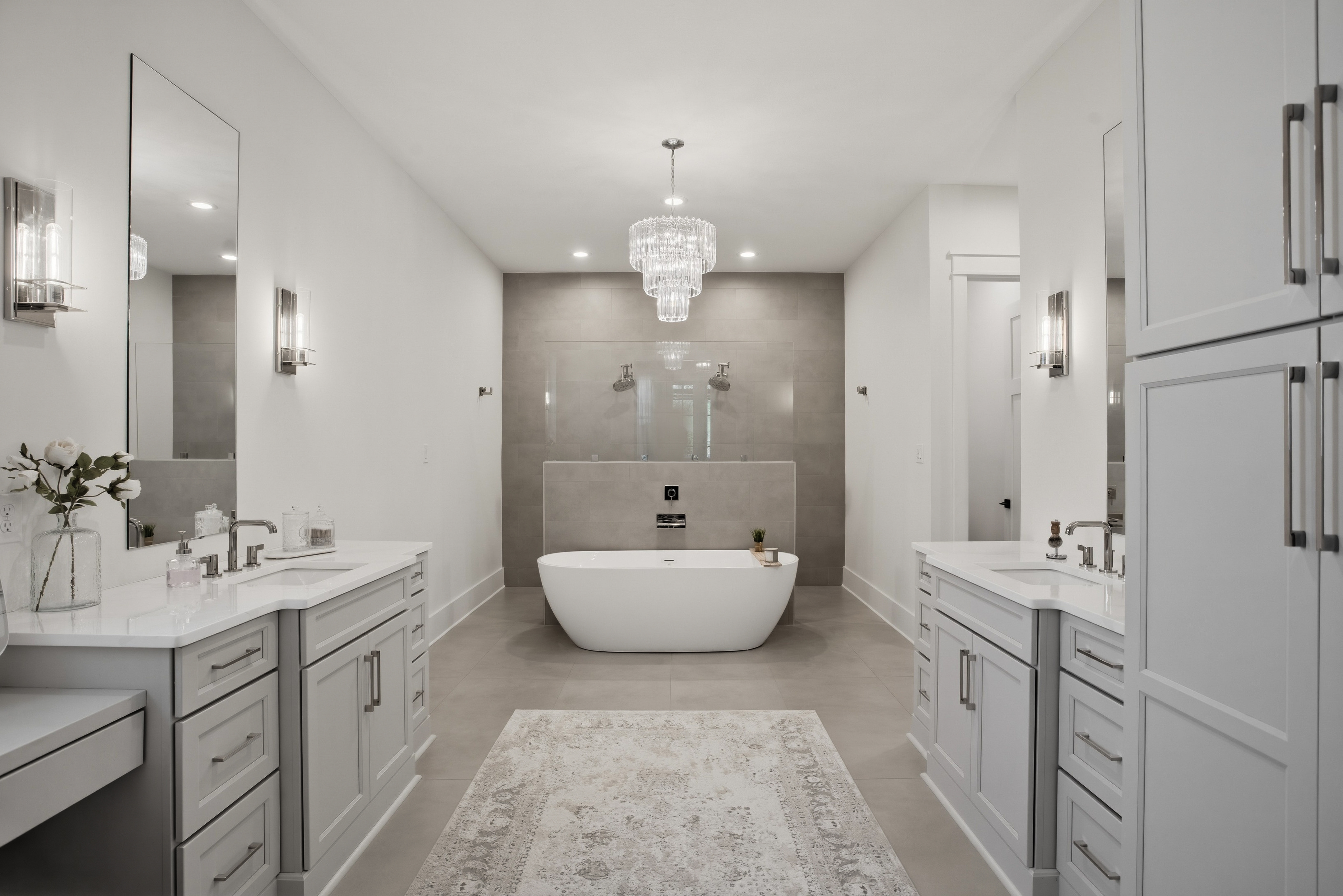  136 Morningside Drive, Cranberry Township, PA 16066 - 物件實景