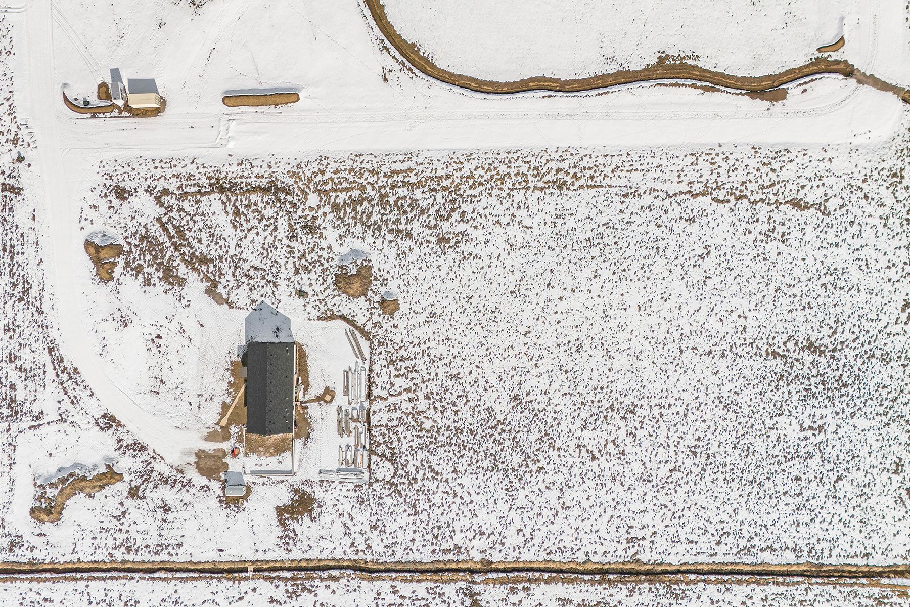  Summit Way - 物件實景