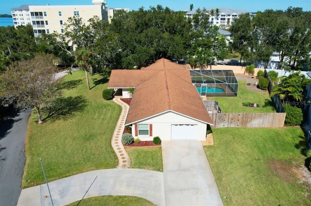 Osprey, Florida, 34229, United States, 3 Bedrooms Bedrooms, ,3 BathroomsBathrooms,Residential,For Sale,1991671