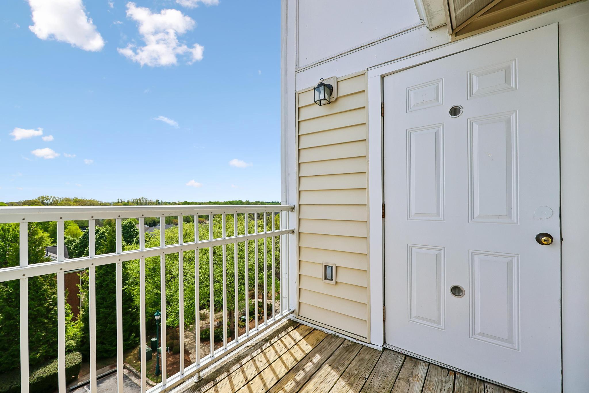  12824 Clarksburg Square Road, Clarksburg, MD, 20871 - 物件實景