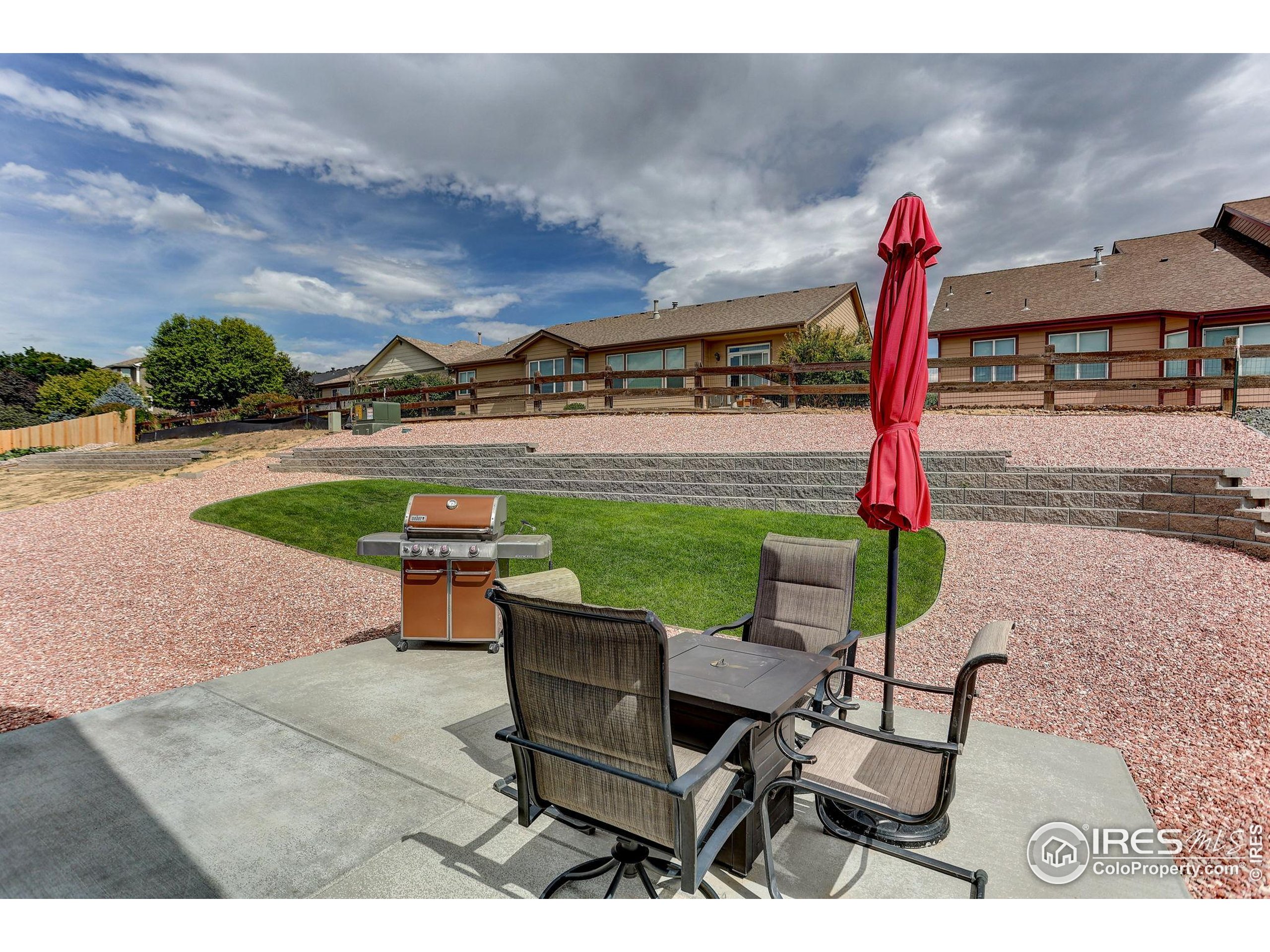 Mead, Colorado, 80542, United States, 5 Bedrooms Bedrooms, ,3 BathroomsBathrooms,Residential,For Sale,1941802