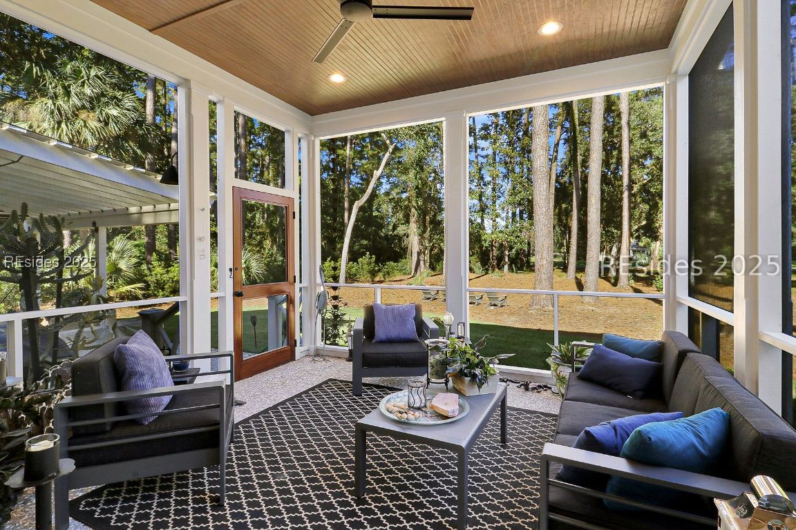 Okatie, South Carolina, 29909, United States, 3 Bedrooms Bedrooms, ,3 BathroomsBathrooms,Residential,For Sale,1991106