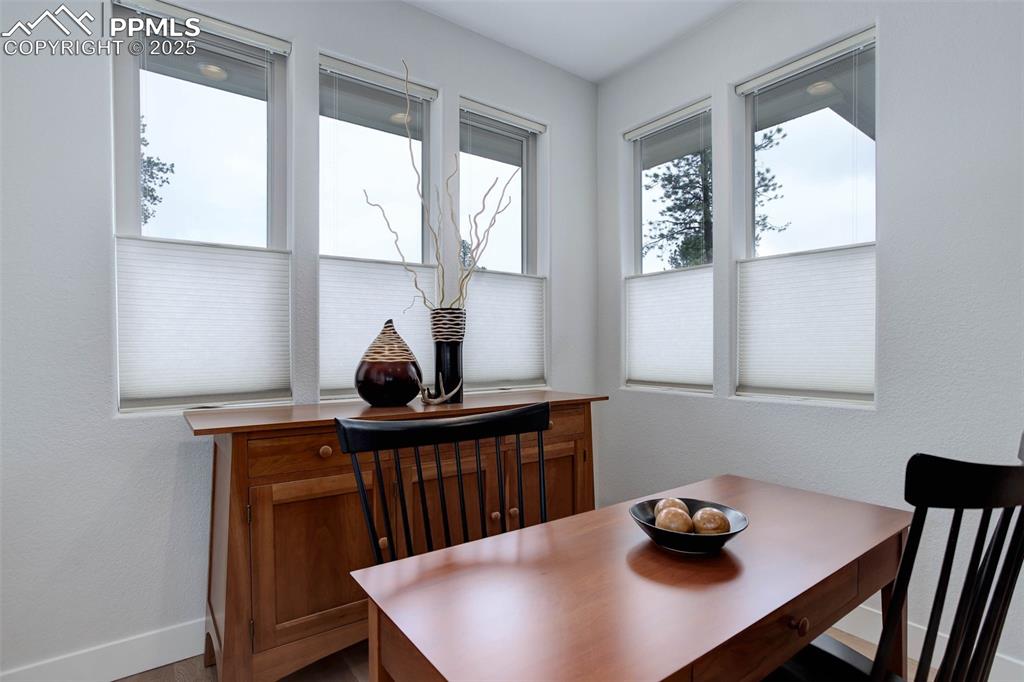 Colorado Springs, Colorado, 80921, United States, 1 Bedroom Bedrooms, ,2 BathroomsBathrooms,Residential,For Sale,1962433