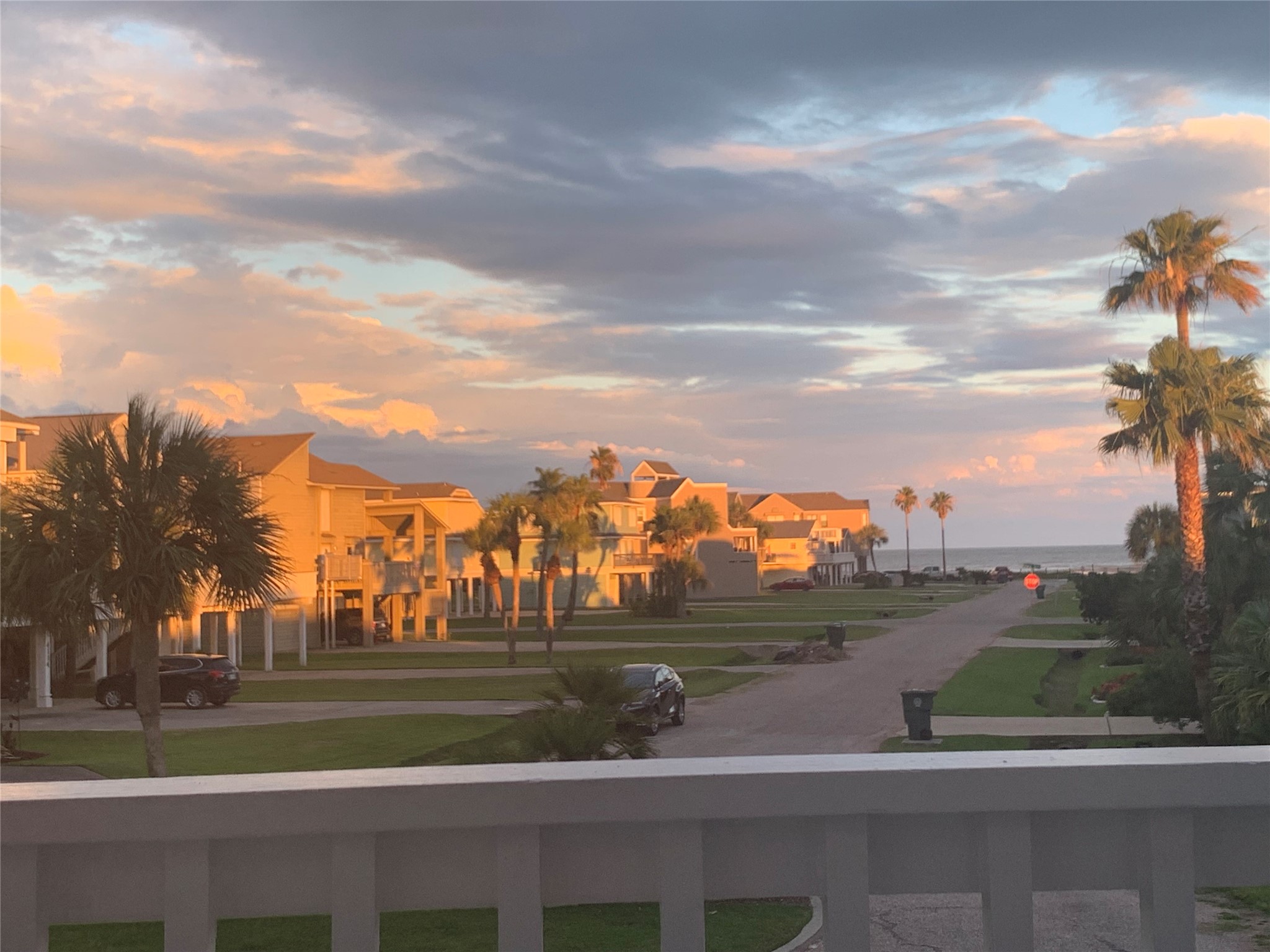  4101 Ghost Crab Lane - 物件實景