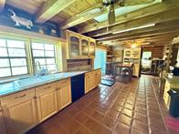 St Cloud, Florida, 34772, United States, 3 Bedrooms Bedrooms, ,2 BathroomsBathrooms,Residential,For Sale,1942635