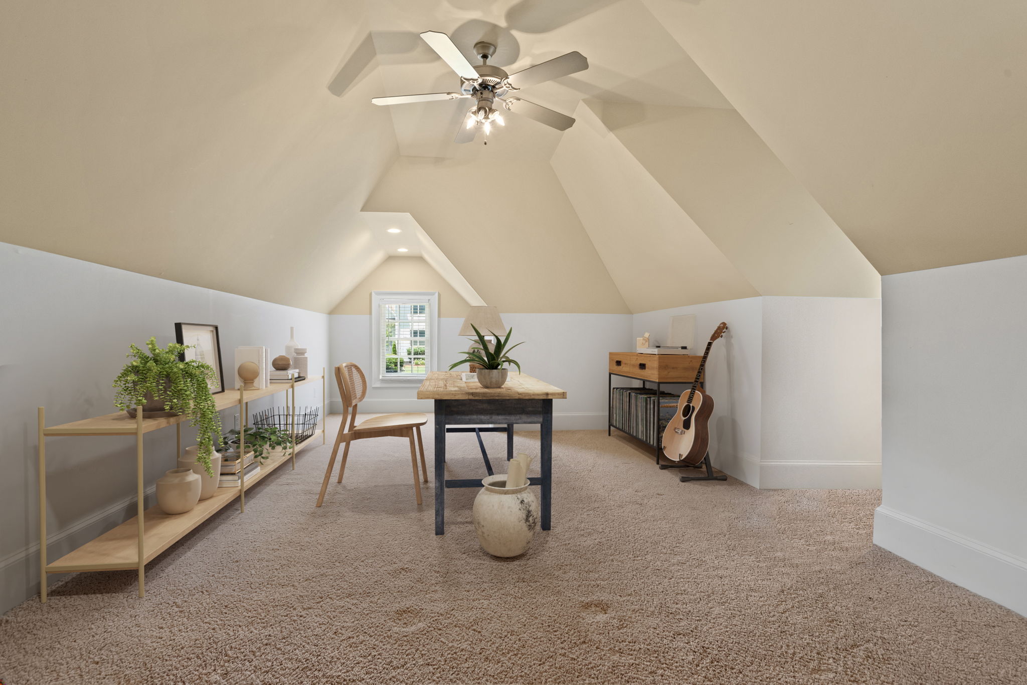 102 Antigua Way, Greer, SC 29650 - 物件實景