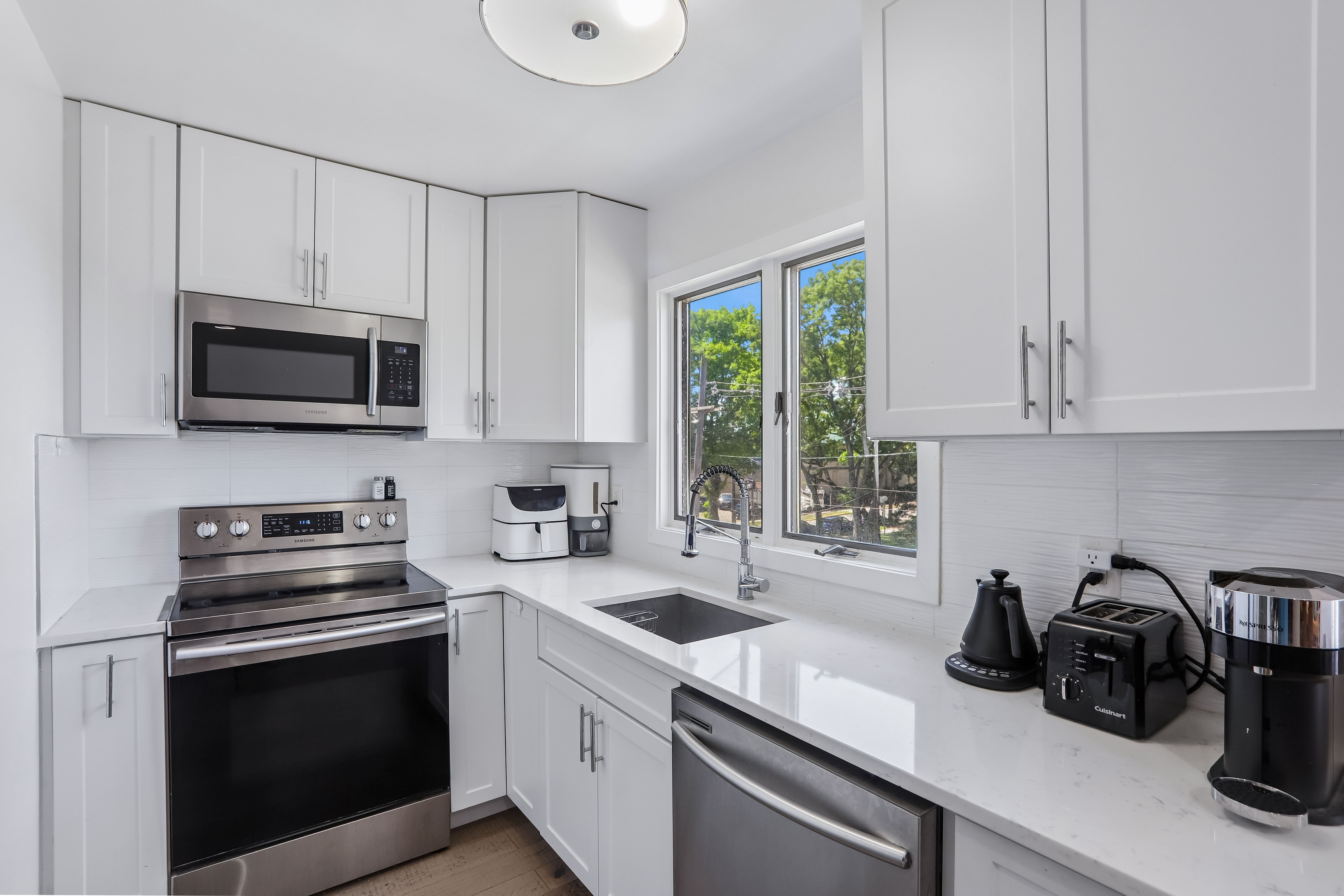  1315 15th Street, Fort Lee, NJ 07024 - 物件實景