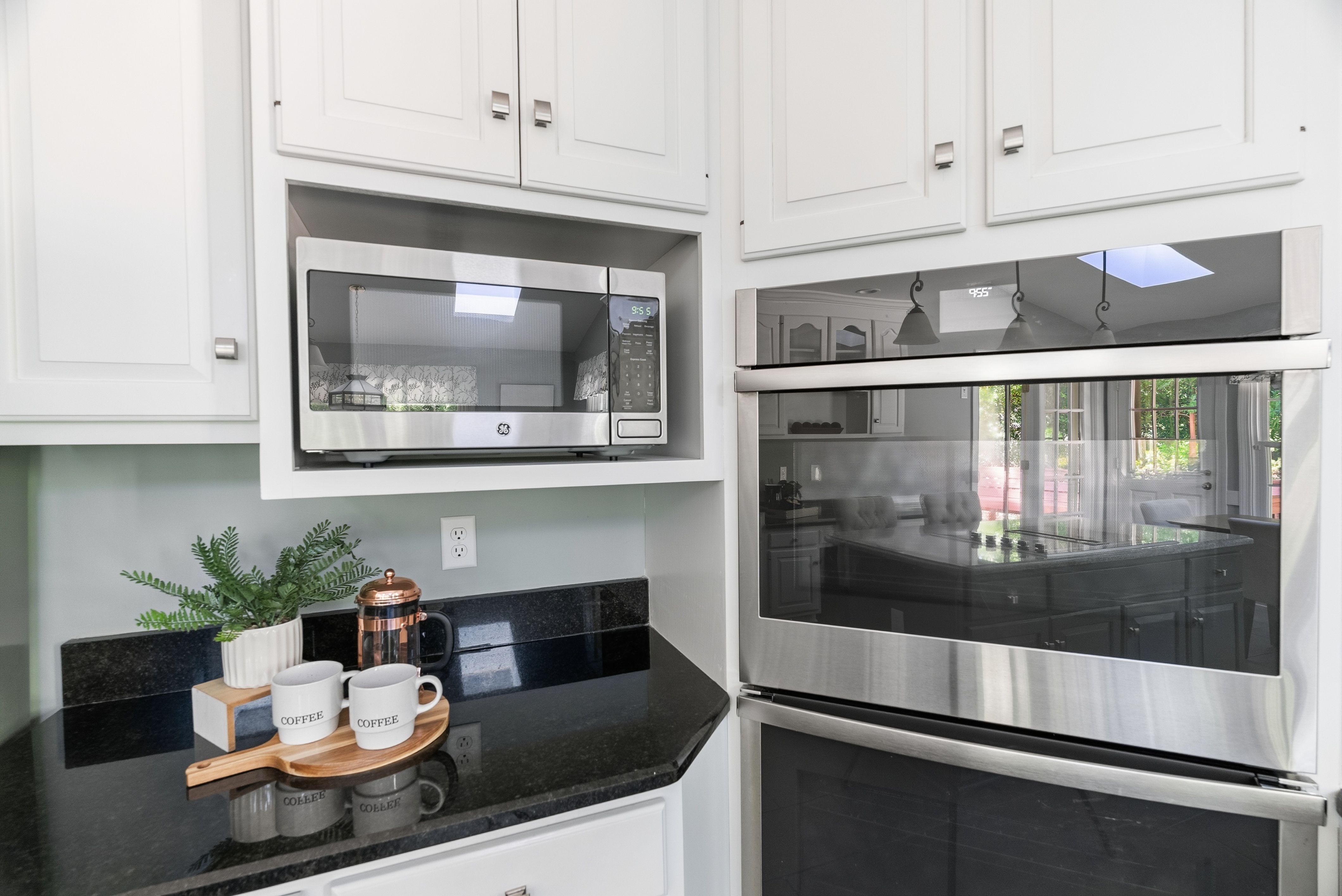 2702 Cottage Cove Dr., Henrico, VA 23233 - 物件實景