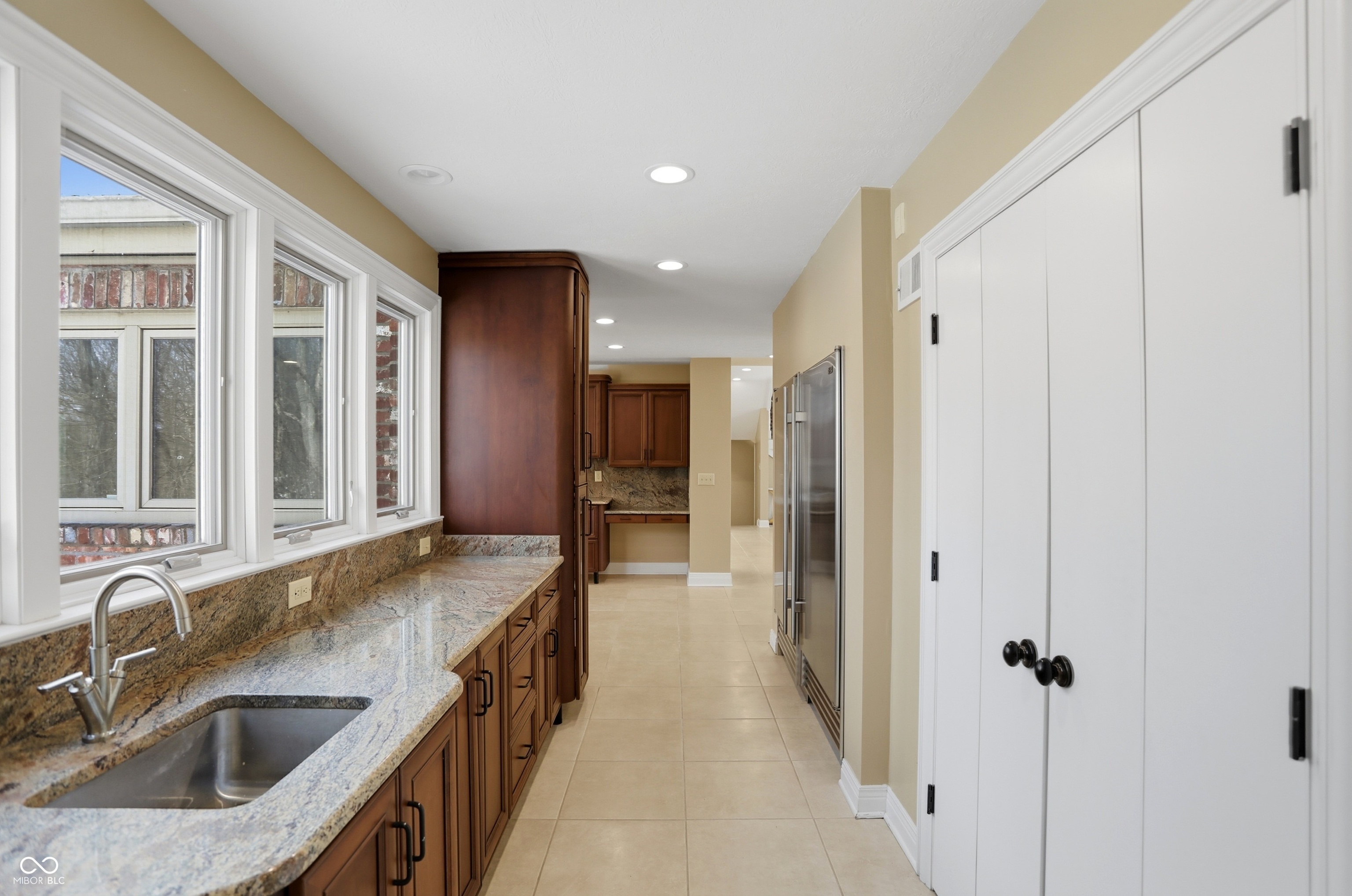Indianapolis, Indiana, 46256, United States, 6 Bedrooms Bedrooms, ,10 BathroomsBathrooms,Residential,For Sale,2016946