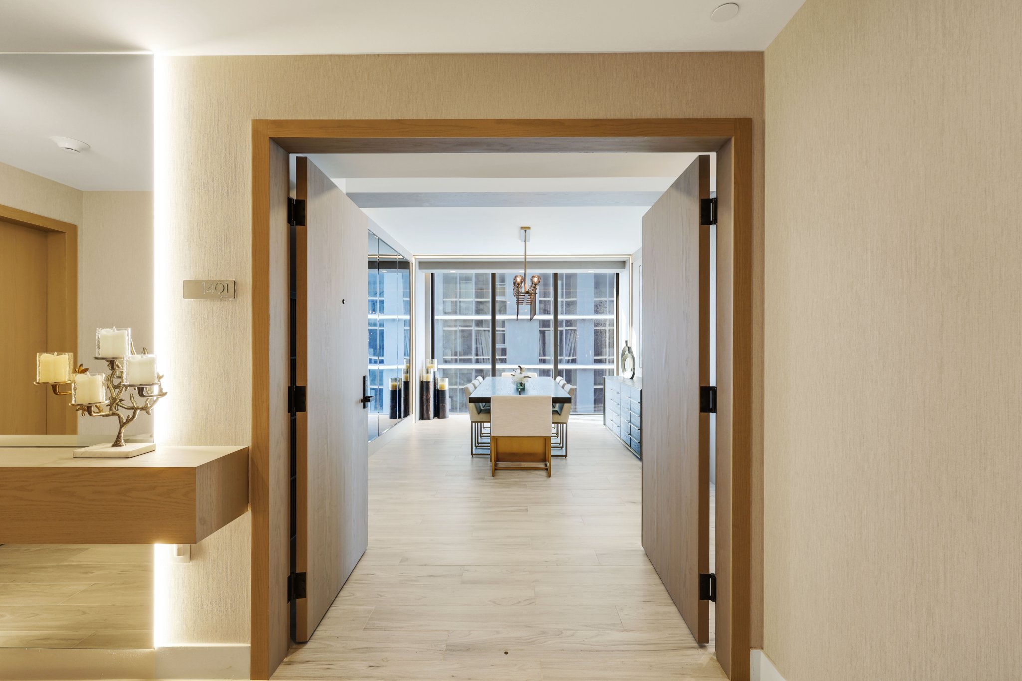  700 Ne 24th Street, Miami, FL, 33137 - 物件實景