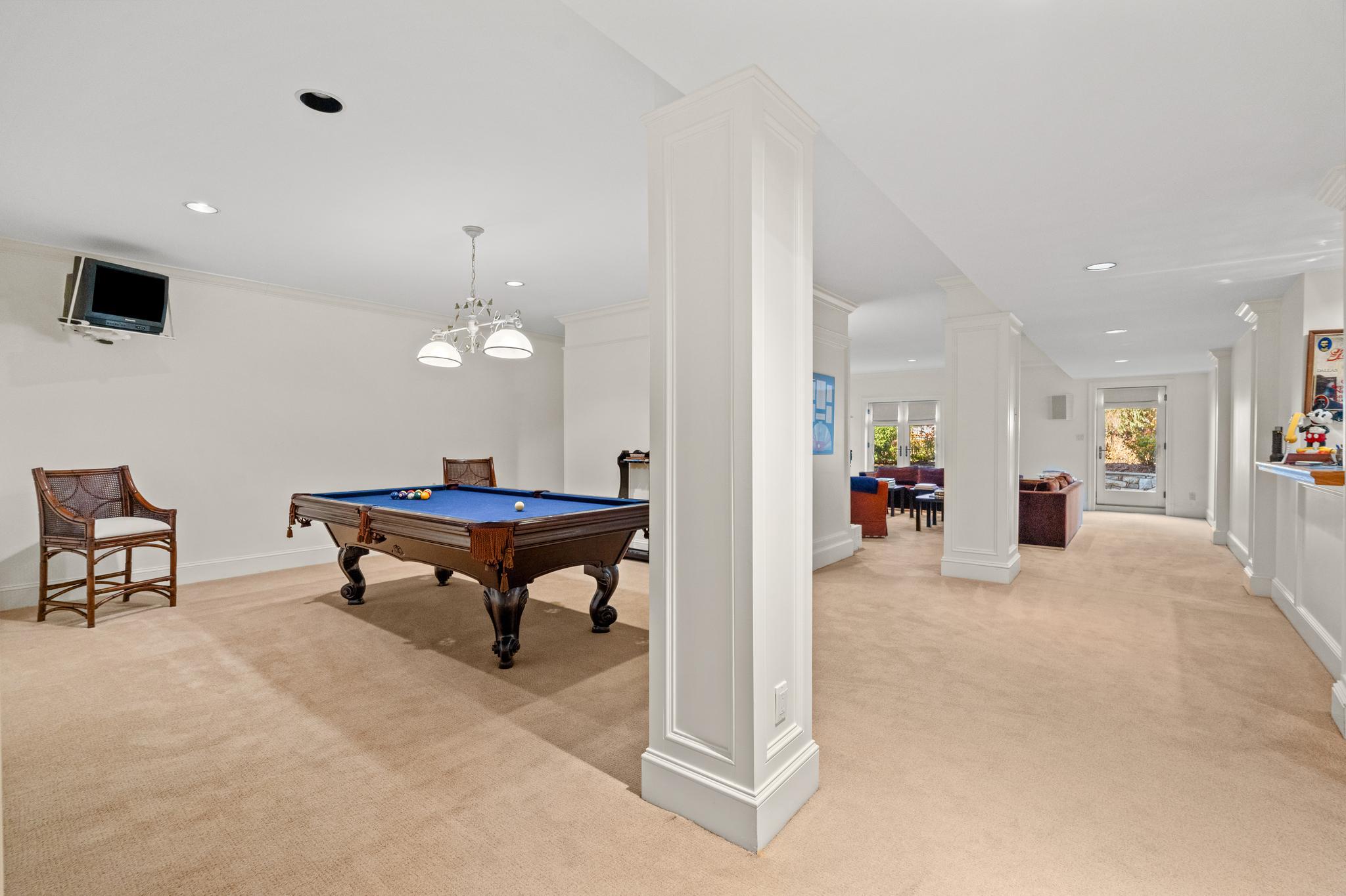  1110 Harvey Road, Mclean, VA, 22101 - 物件實景