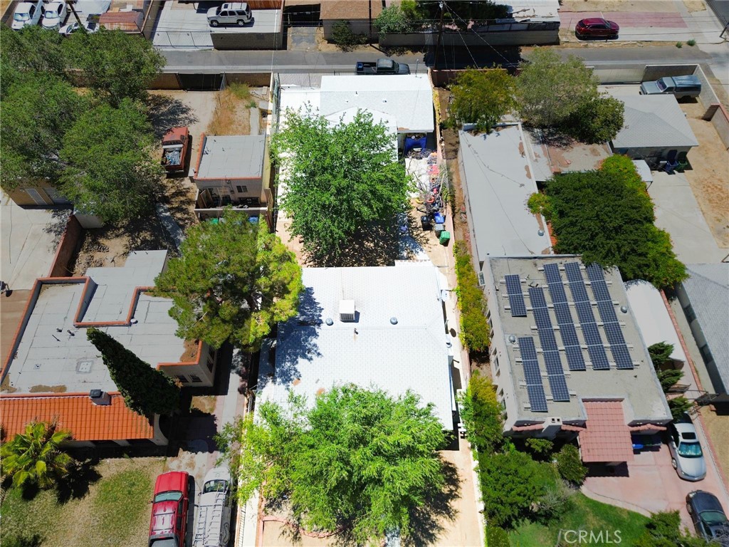 Lancaster, California, 93534, United States, ,Residential,For Sale,1904351