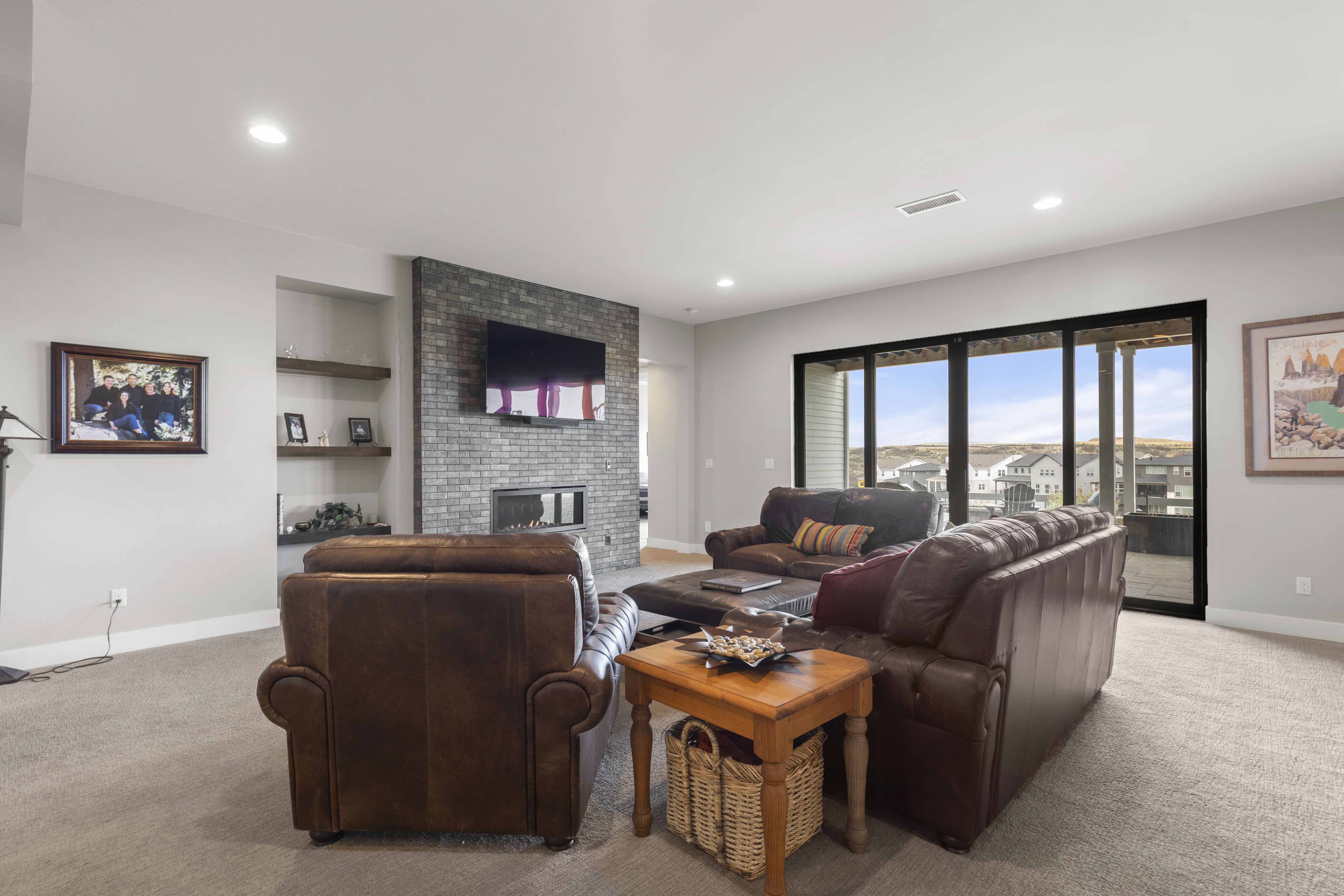  Blend of Incredible Design and Unmatched Privacy - 物件實景