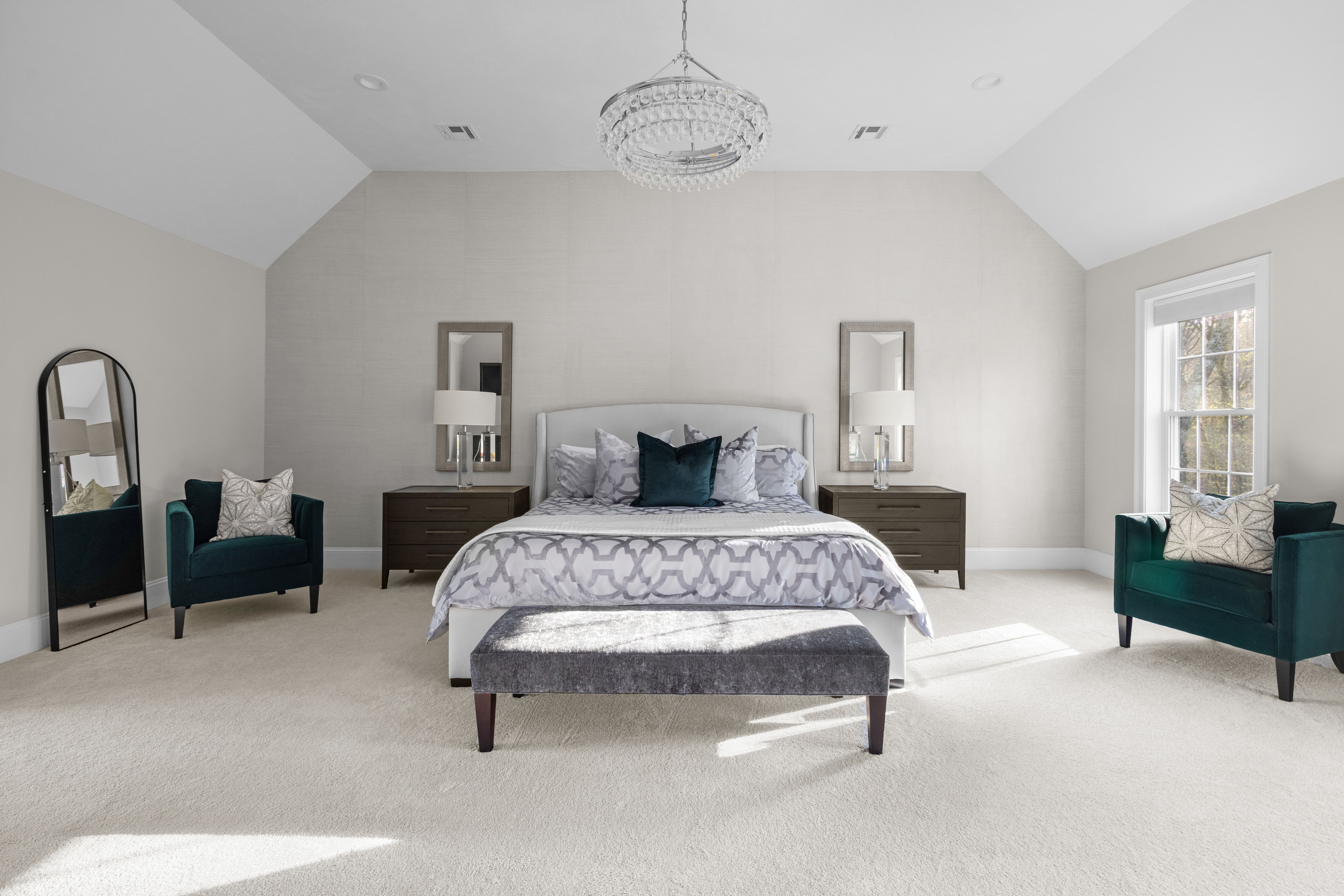  8 Leeds Way, Southborough, MA 01772 - 物件實景