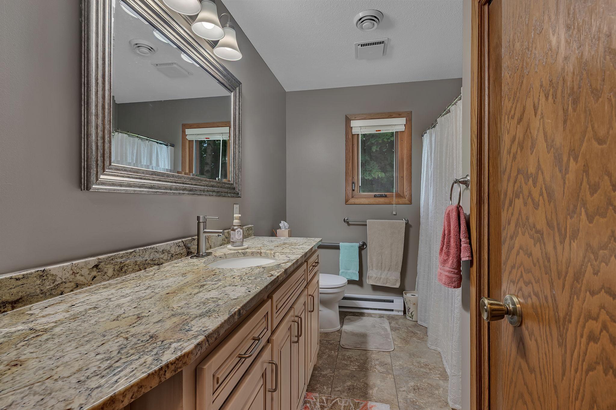 Avon Twp, Minnesota, 56307, United States, 4 Bedrooms Bedrooms, ,1 BathroomBathrooms,Residential,For Sale,1934692