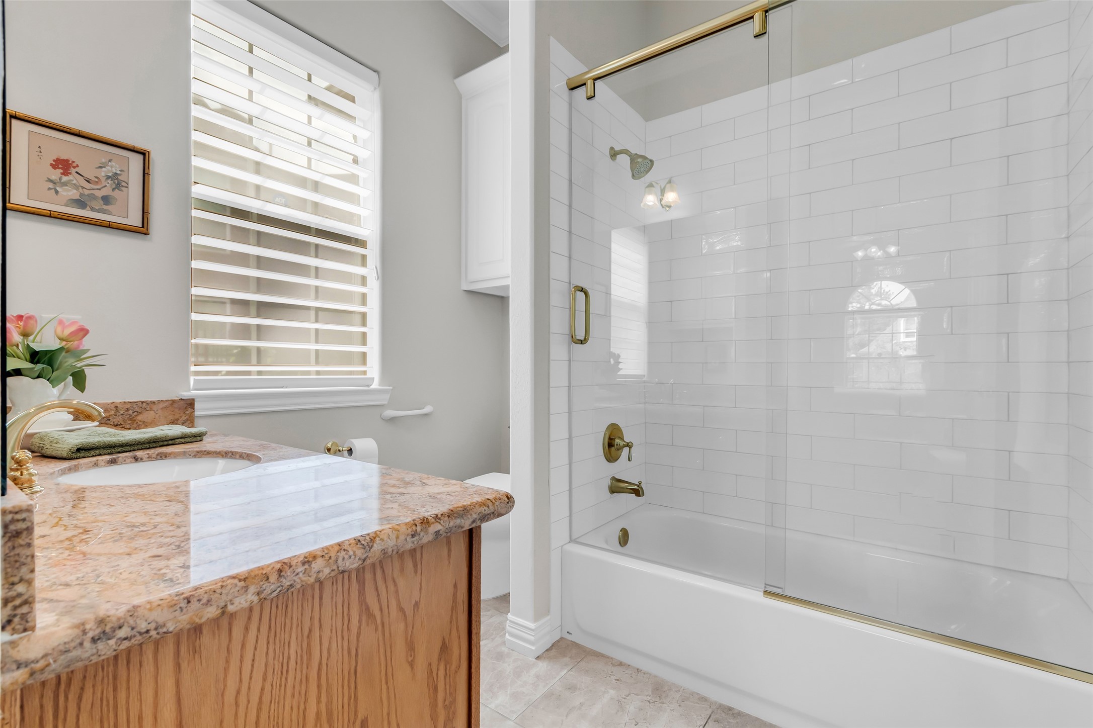 Houston, Texas, 77077, United States, 3 Bedrooms Bedrooms, ,3 BathroomsBathrooms,Residential,For Sale,1883260