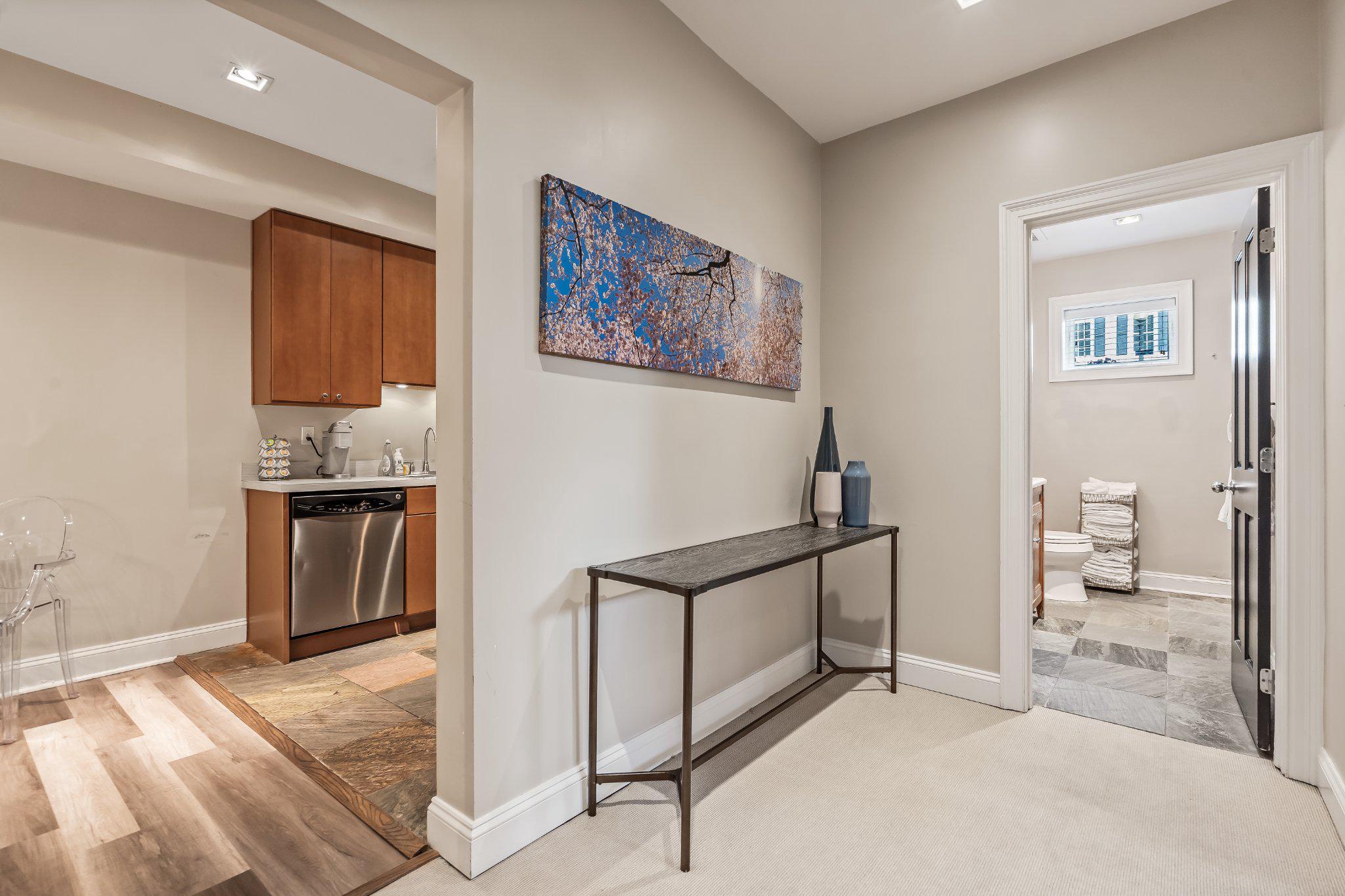  1740 13th Street NW, Washington, DC, 20009 - 物件實景