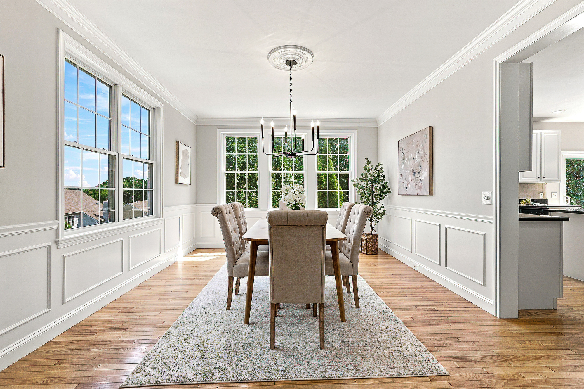  37 Aspen Avenue, Grafton, MA 01560 - 物件實景
