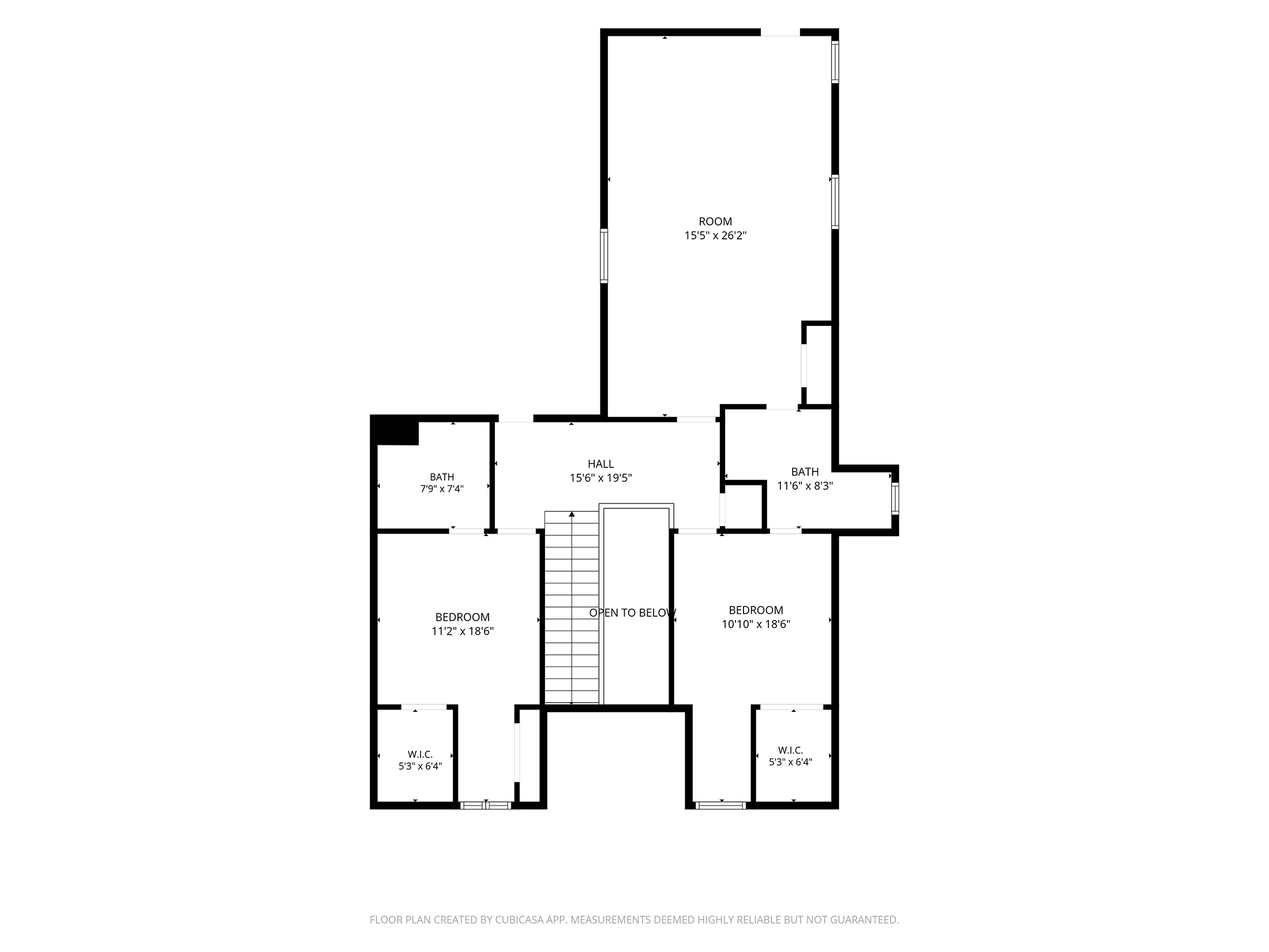  Stunning Home on Nearly 1 Acre Lot in Buckhead - 物件實景