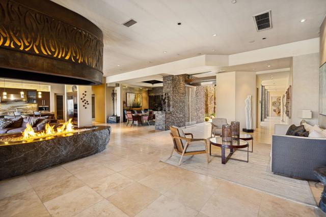 Indian Wells, California, 92210, United States, 5 Bedrooms Bedrooms, ,5 BathroomsBathrooms,Residential,For Sale,1984513