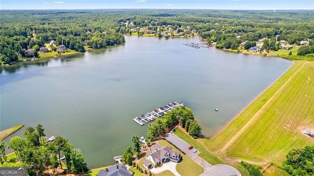 Newnan, Georgia, 30263, United States, 4 Bedrooms Bedrooms, ,4 BathroomsBathrooms,Residential,For Sale,2041136