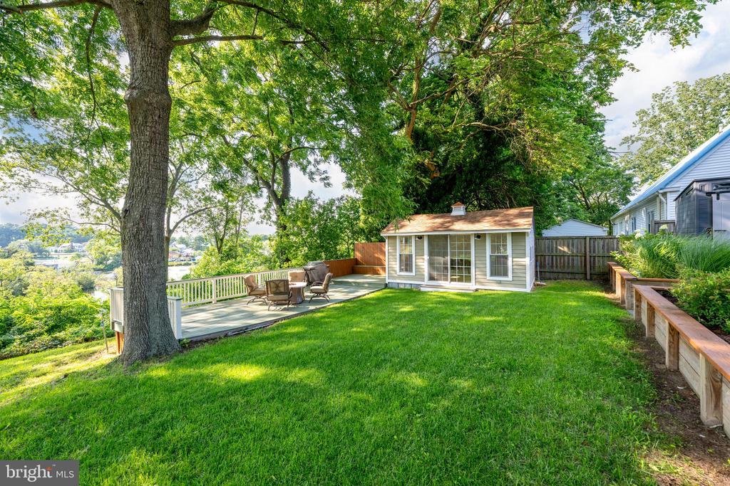 Milton, Delaware, 19968, United States, 4 Bedrooms Bedrooms, ,3 BathroomsBathrooms,Residential,For Sale,1901176