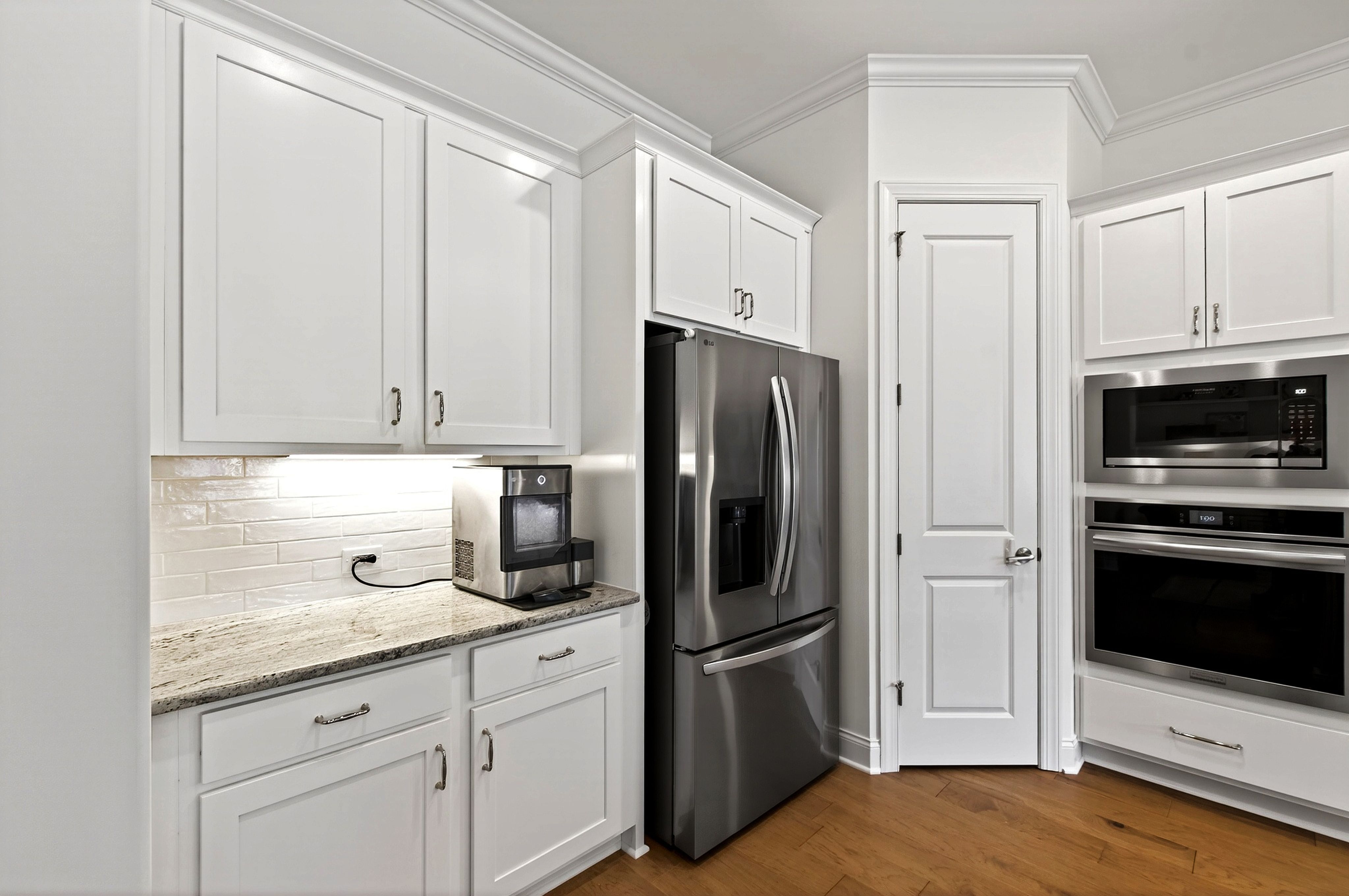  2805 High Plains Drive, Fuquay-Varina, NC 27526 - 物件實景
