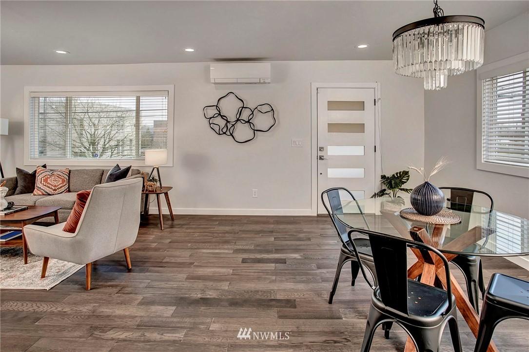 5102 13TH AVENUE S, SEATTLE, Washington, 98108, United States, 3 Bedrooms Bedrooms, ,3 BathroomsBathrooms,Residential,For Sale,5102 13TH AVENUE S,1622770