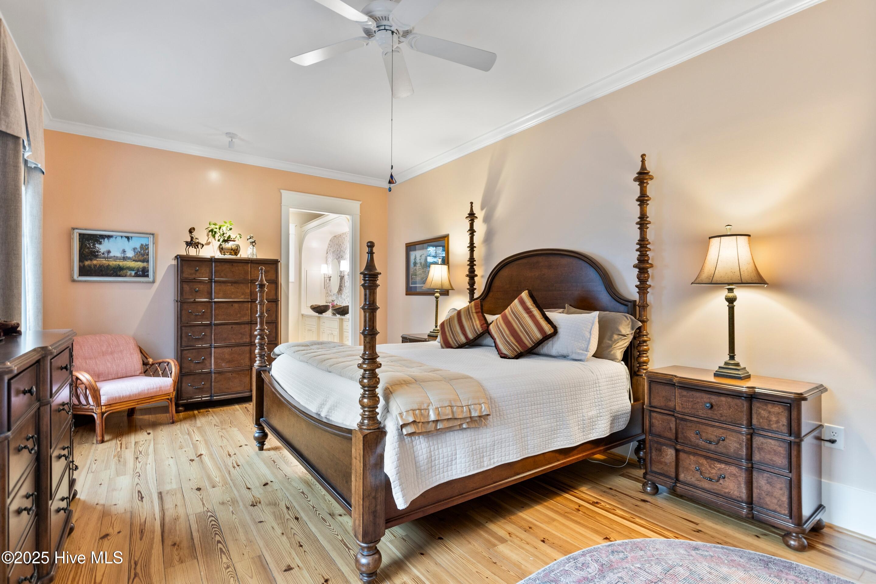 Oak Island, North Carolina, 28465, United States, 5 Bedrooms Bedrooms, ,5 BathroomsBathrooms,Residential,For Sale,2003297