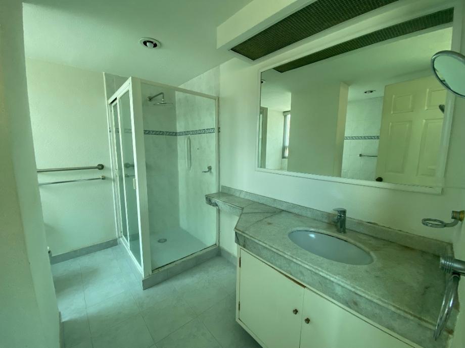 Huixquilucan, Estado de méxico, 52763, Mexico, 3 Bedrooms Bedrooms, ,3 BathroomsBathrooms,Residential,For Sale,1939665