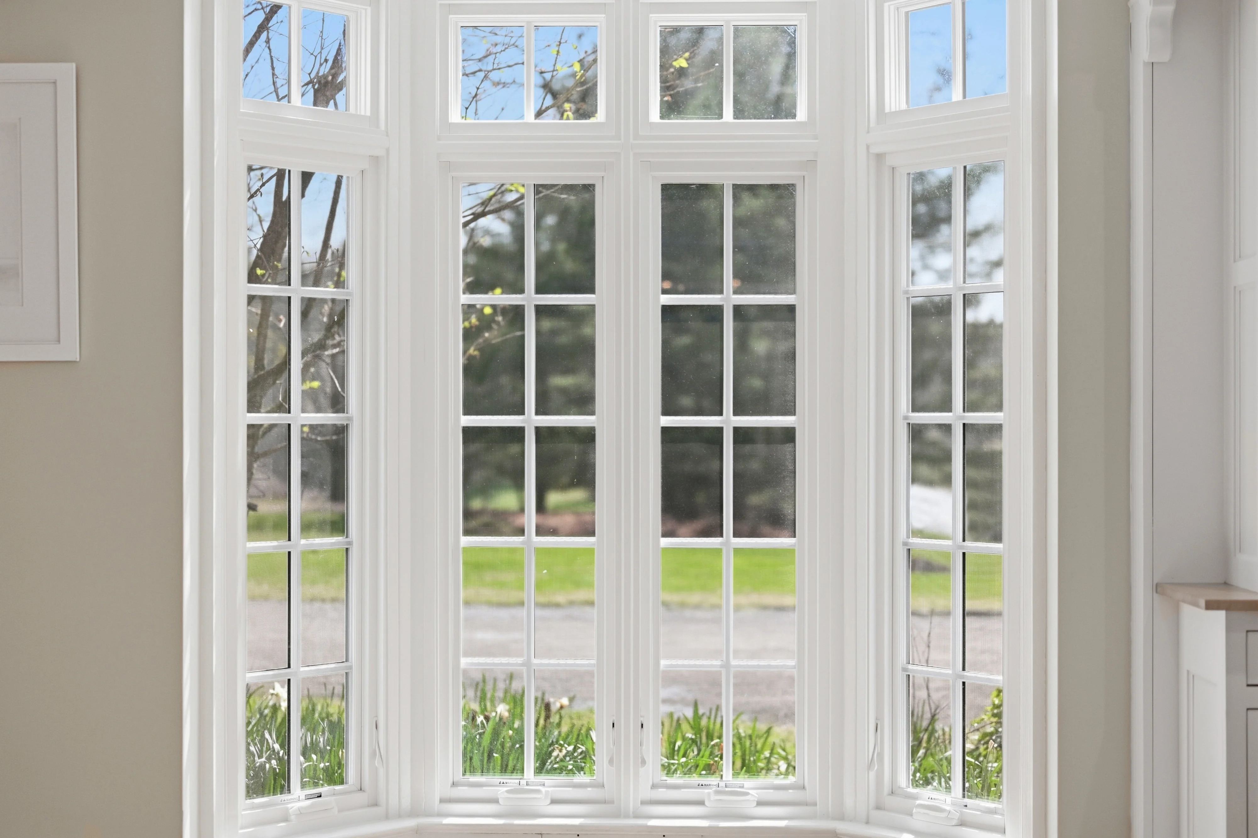  600 Backbone Road, Sewickley, PA 15143 - 物件實景