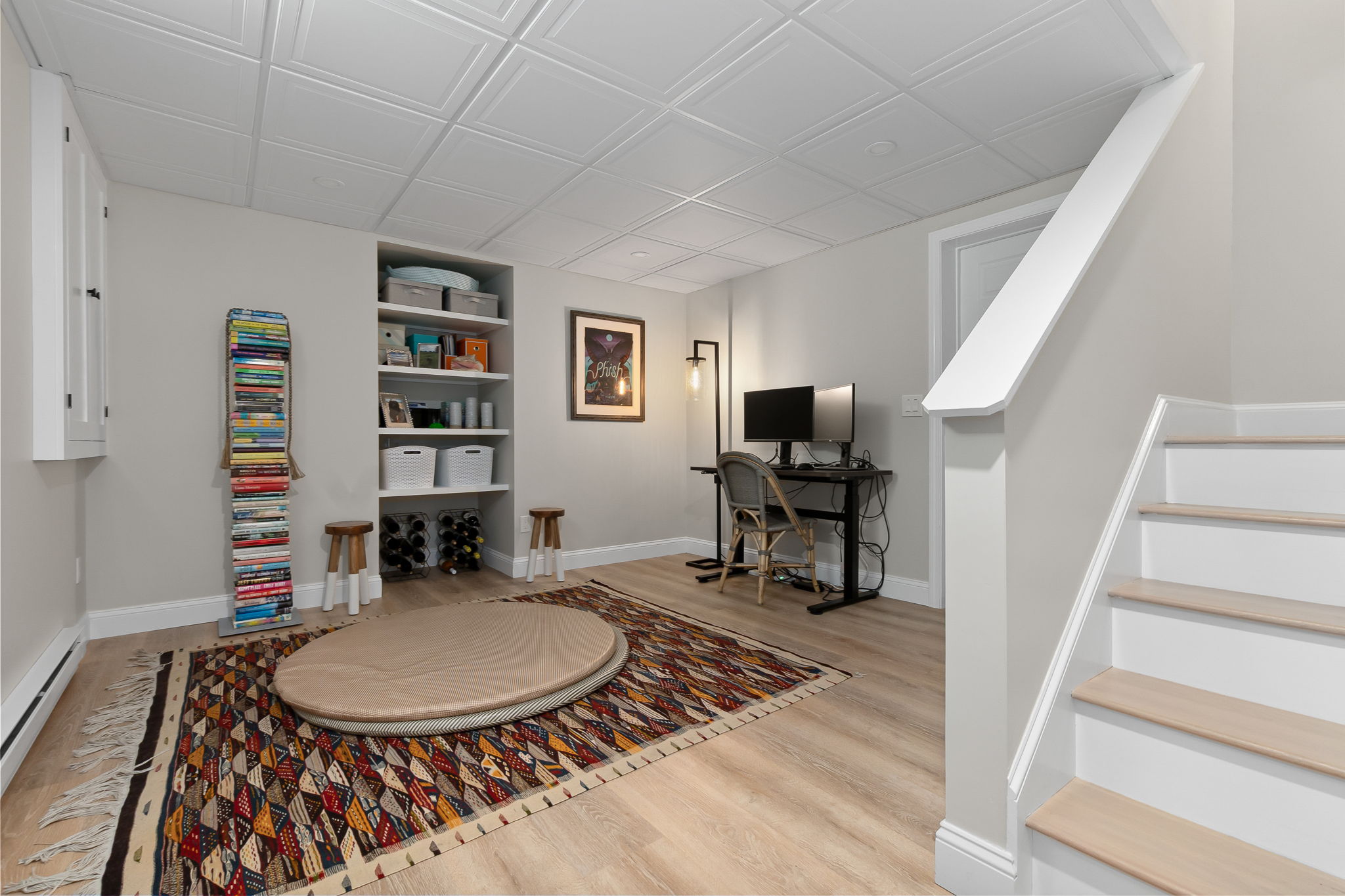  56 Jewett St, Georgetown, MA, 01833 - 物件實景