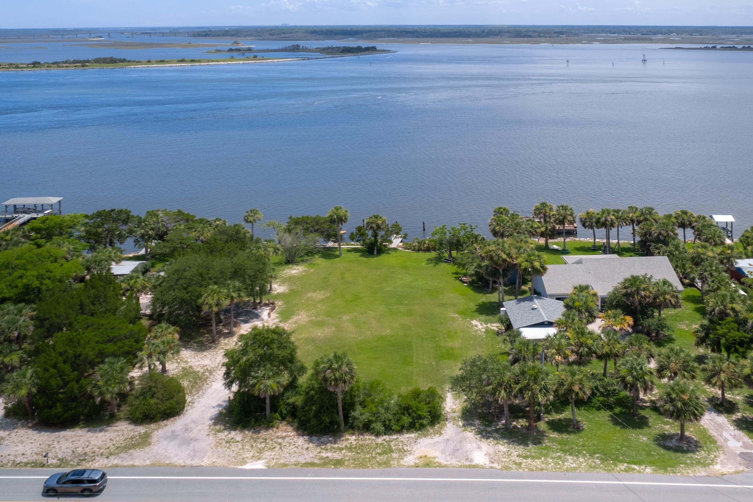 Jacksonville, Florida, 32226, United States, ,Land,For Sale,1983220