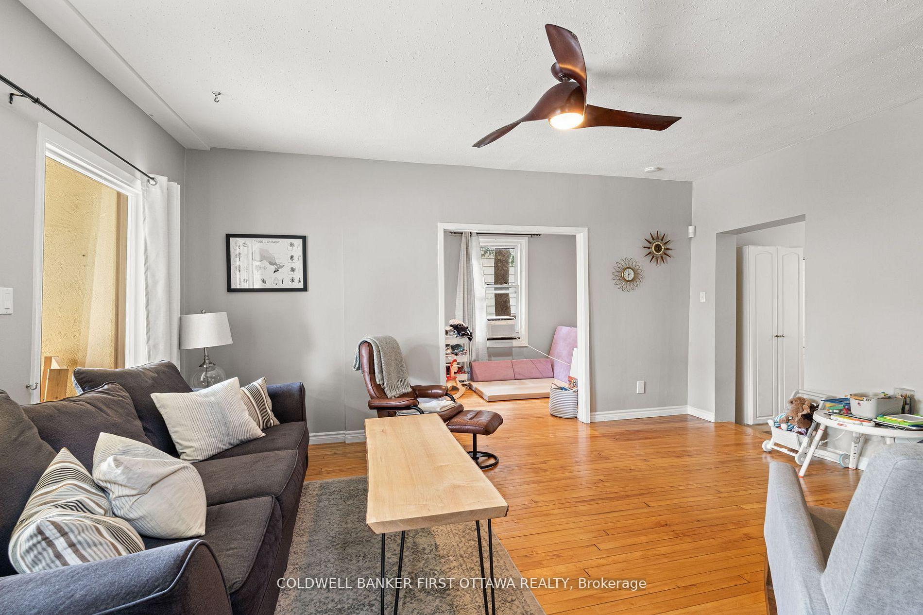 BRITANNIA - LINCOLN HEIGHTS AND AREA, Ontario, K2B 6Y5, CA, 3 Bedrooms Bedrooms, ,Residential,For Sale,1950856