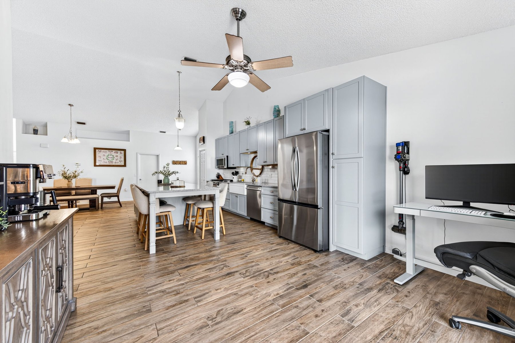  6806 Whitetail Court, Melbourne, FL, 32940 - 物件實景