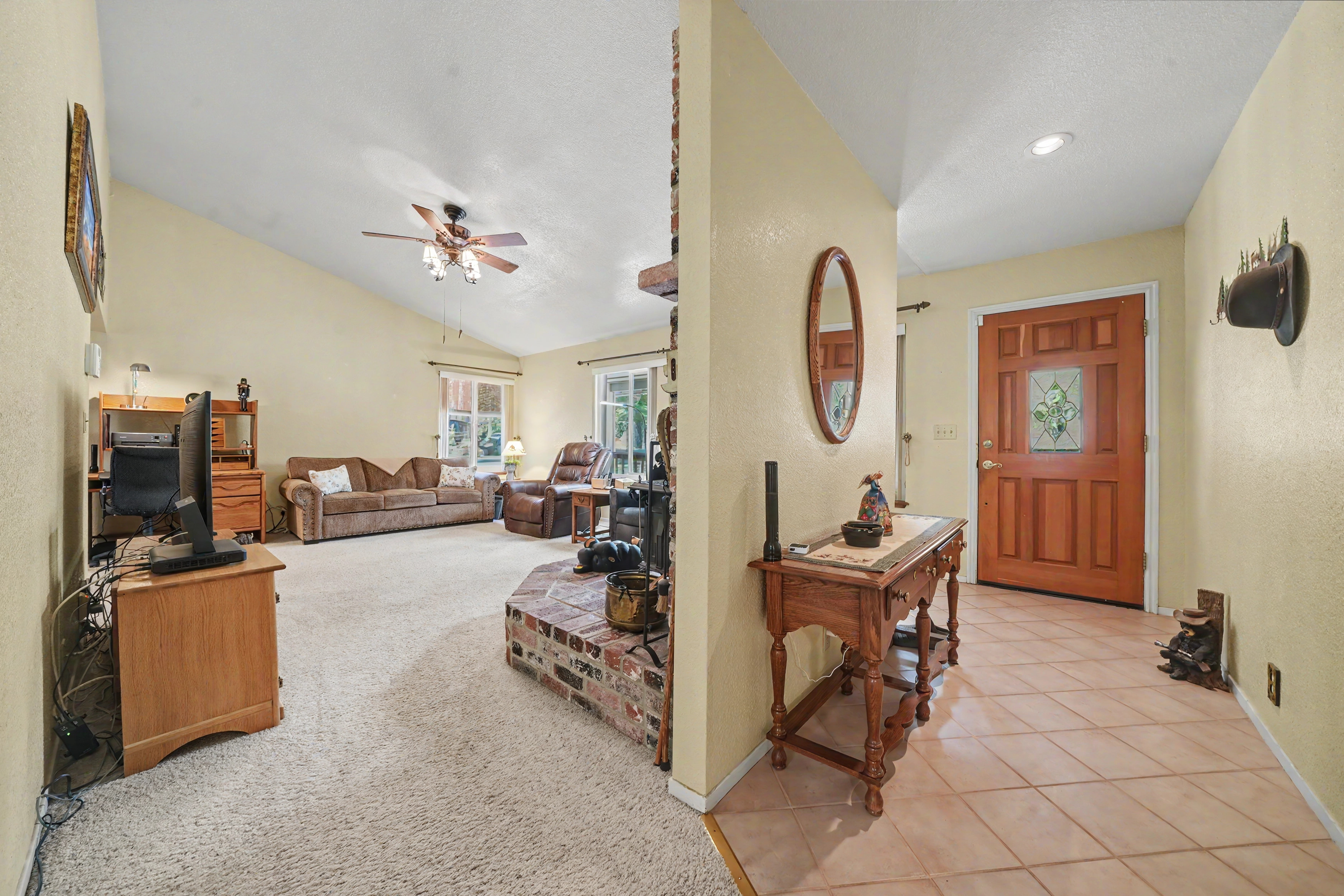  27144 Woodland Road, Pioneer, CA 95666 - 物件實景